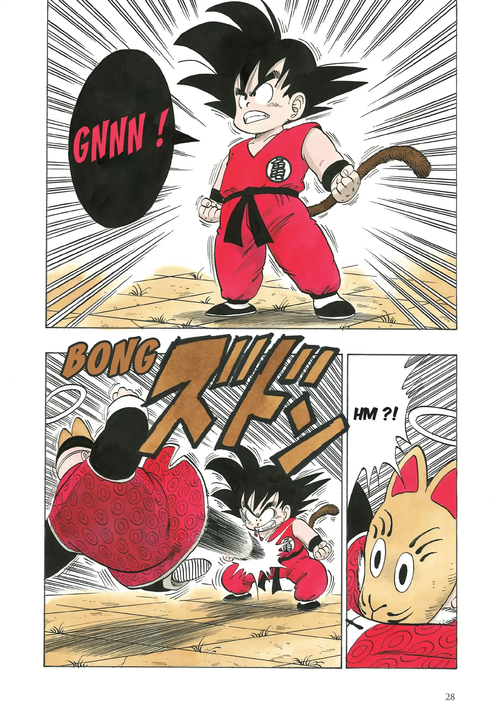 Chapter Image 38