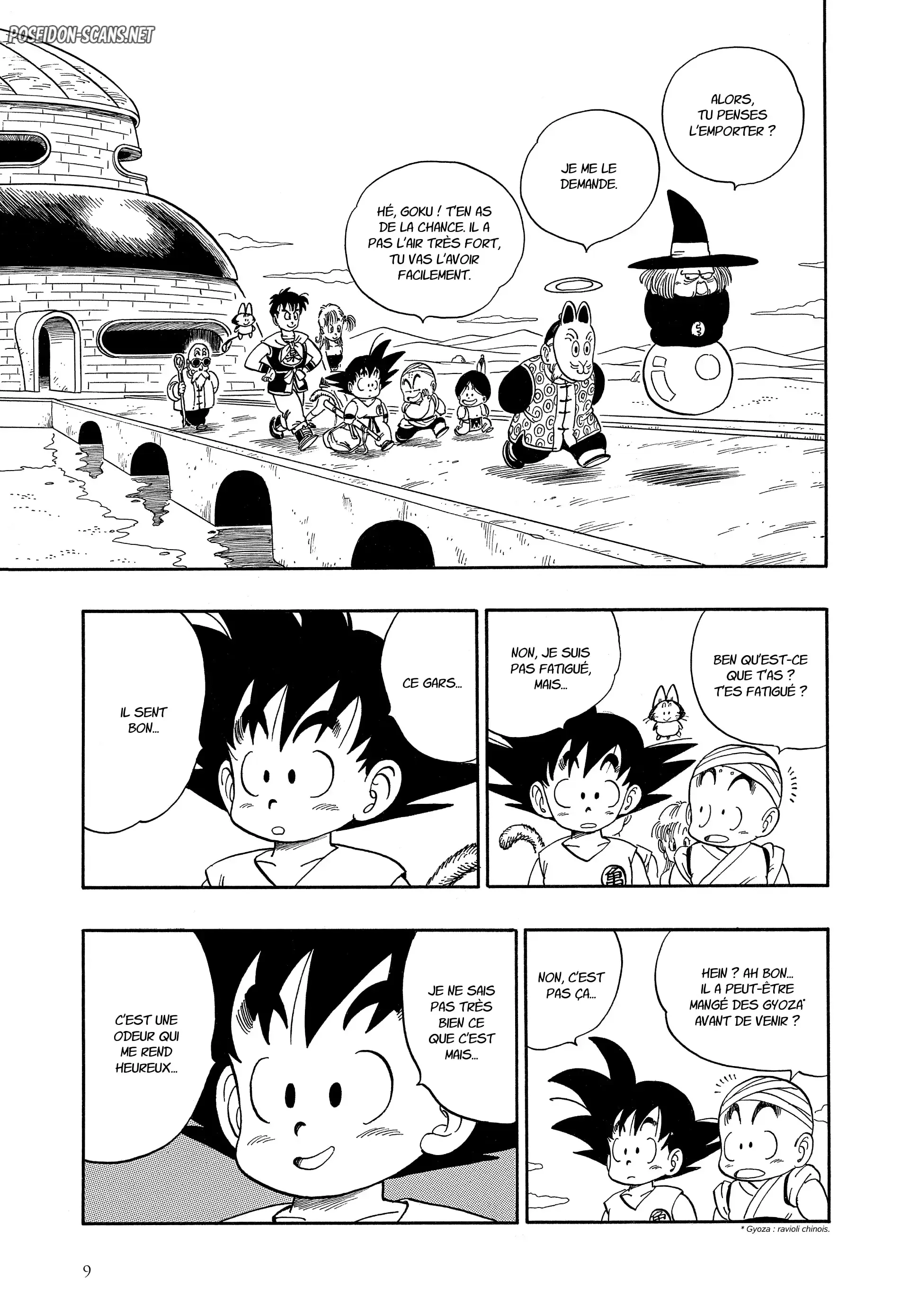 Chapter Image 334