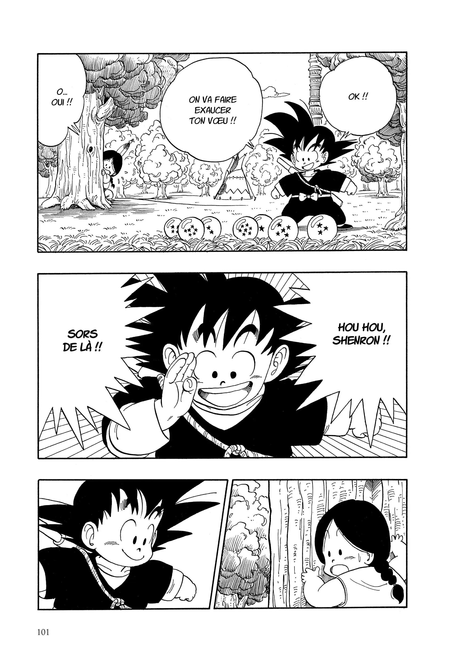 Chapter Image 741