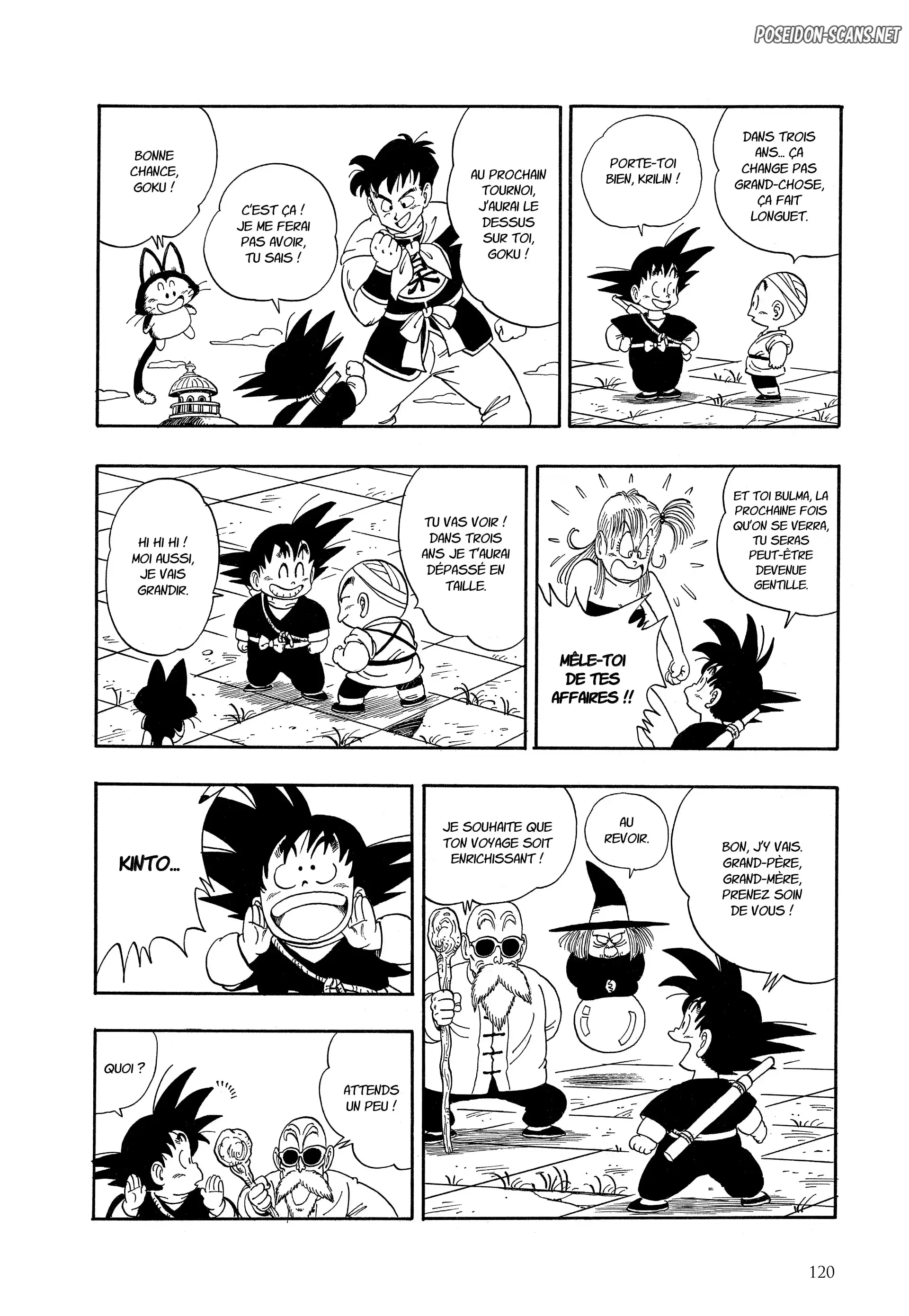 Chapter Image 445