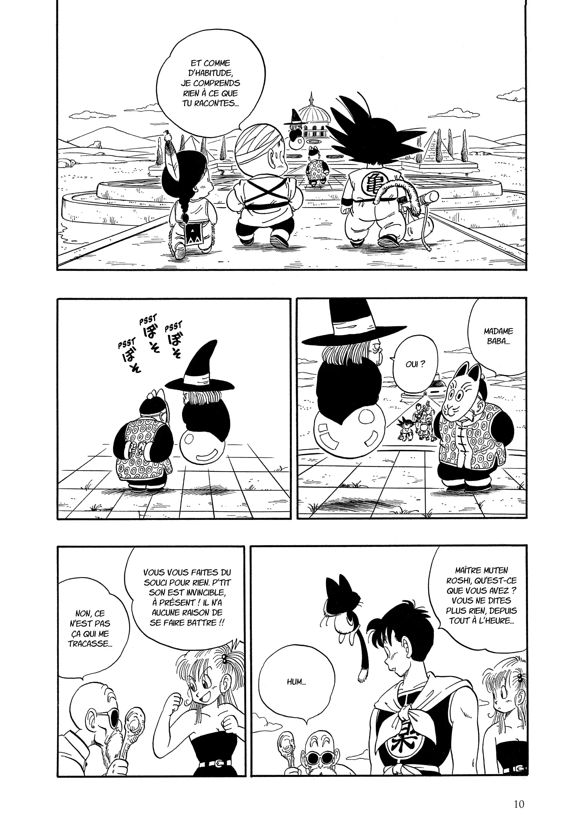 Chapter Image 371