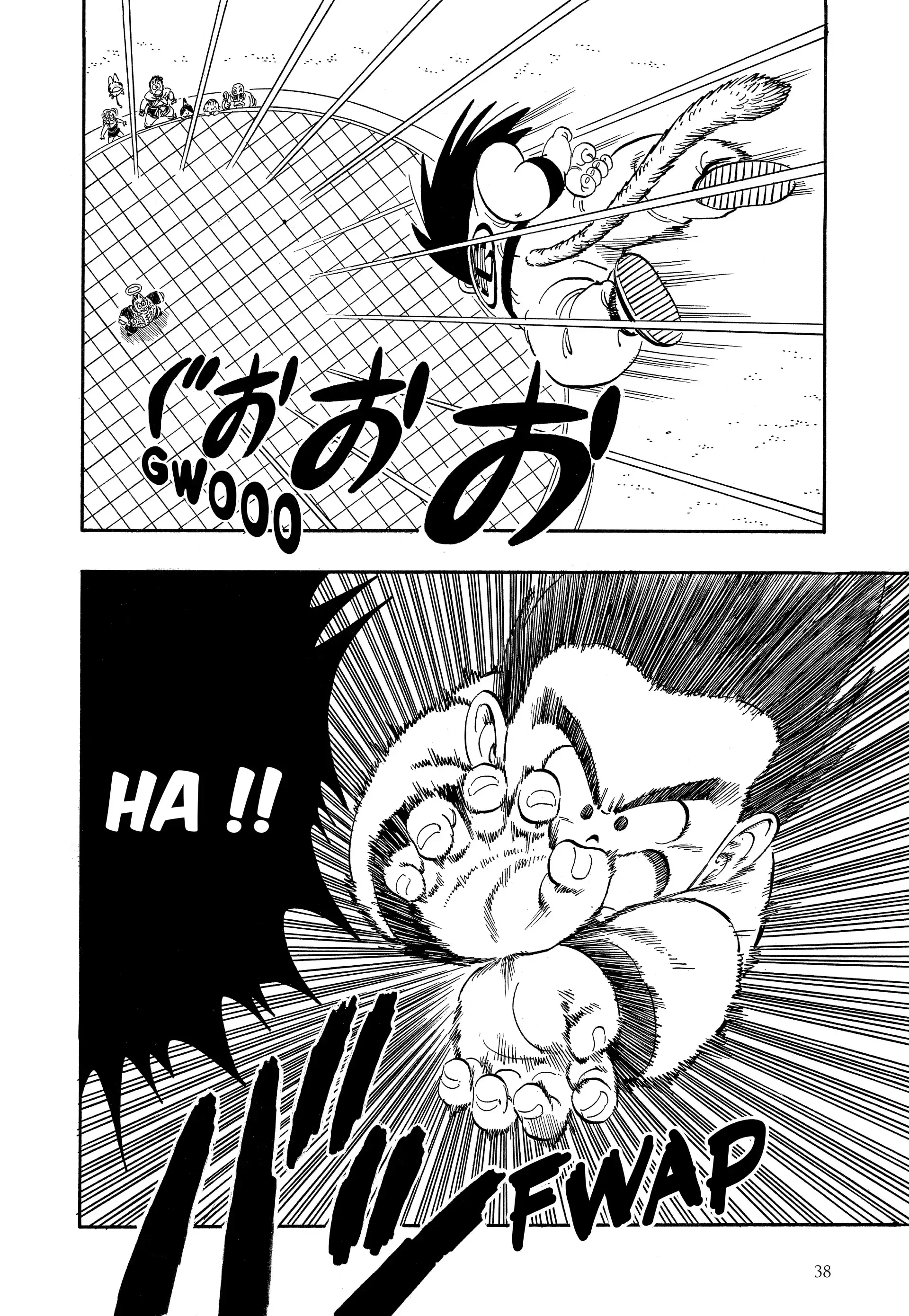 Chapter Image 408