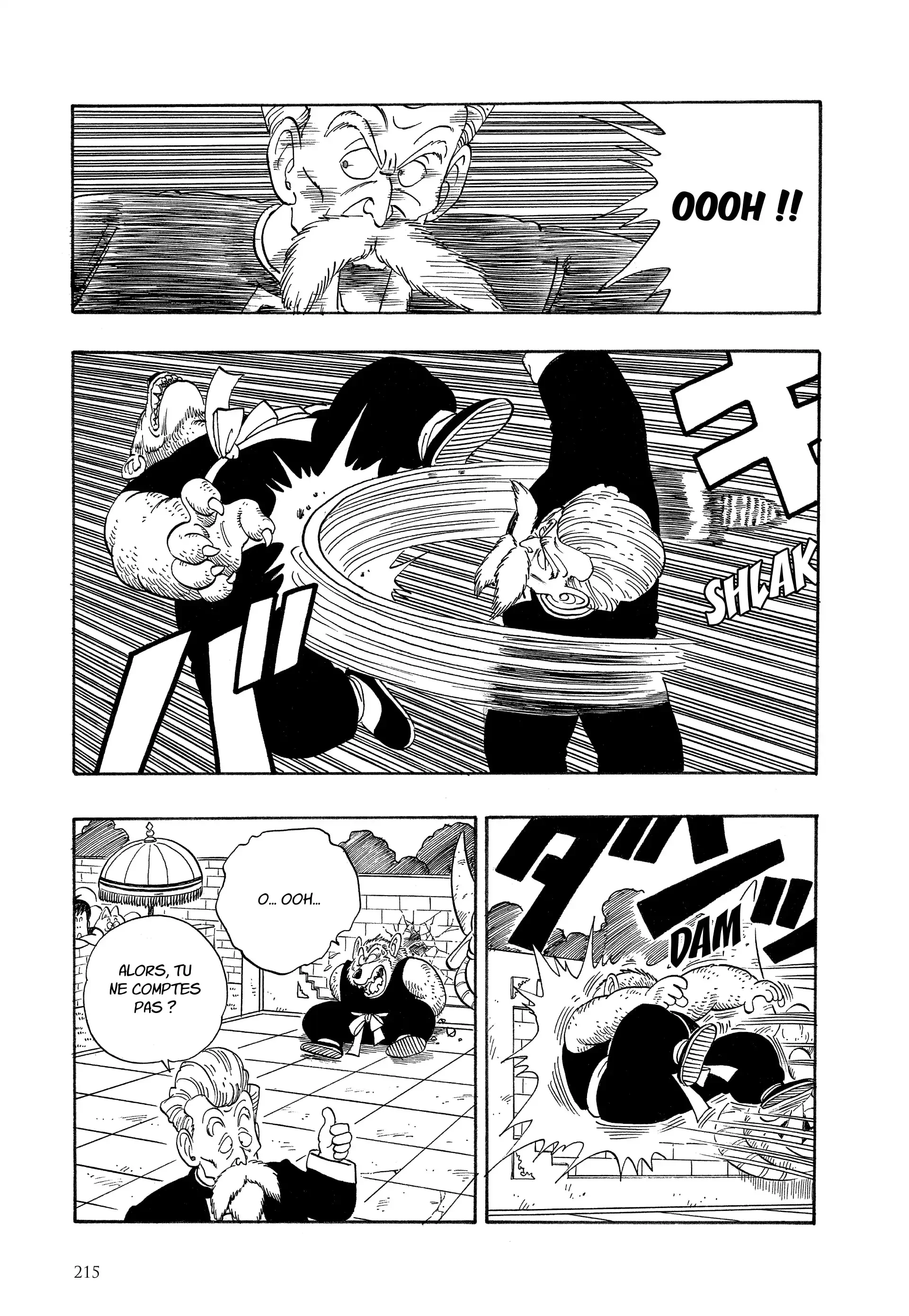 Chapter Image 963