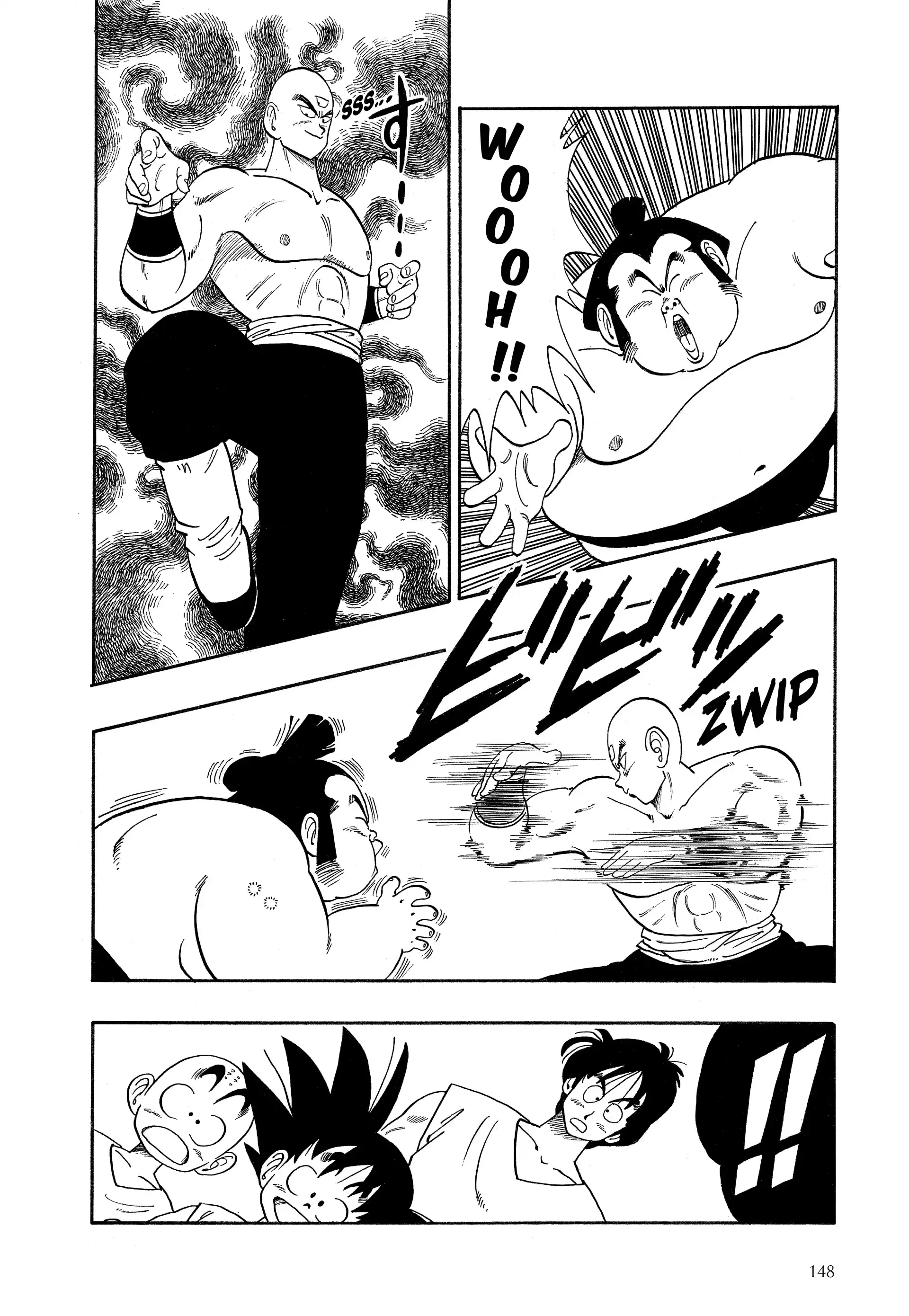Chapter Image 482