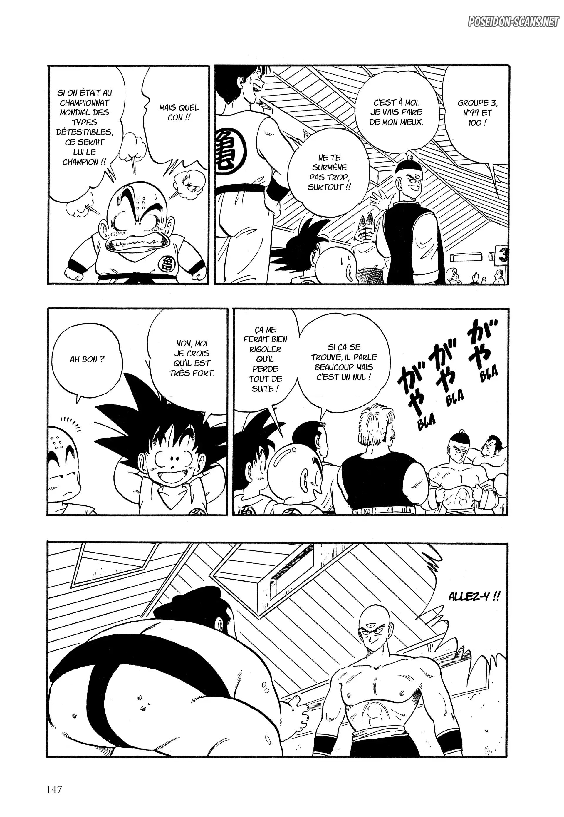 Chapter Image 445