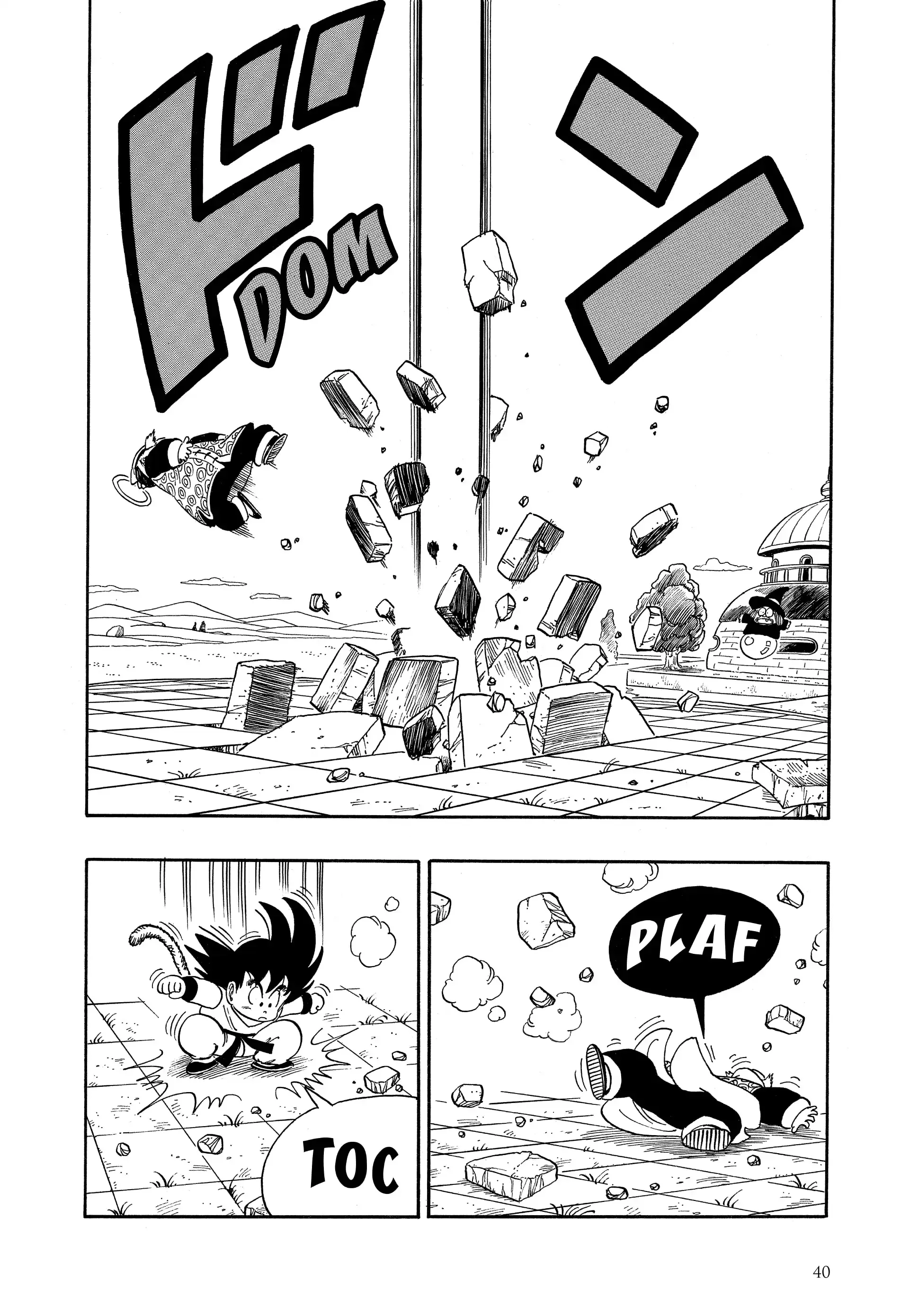 Chapter Image 482