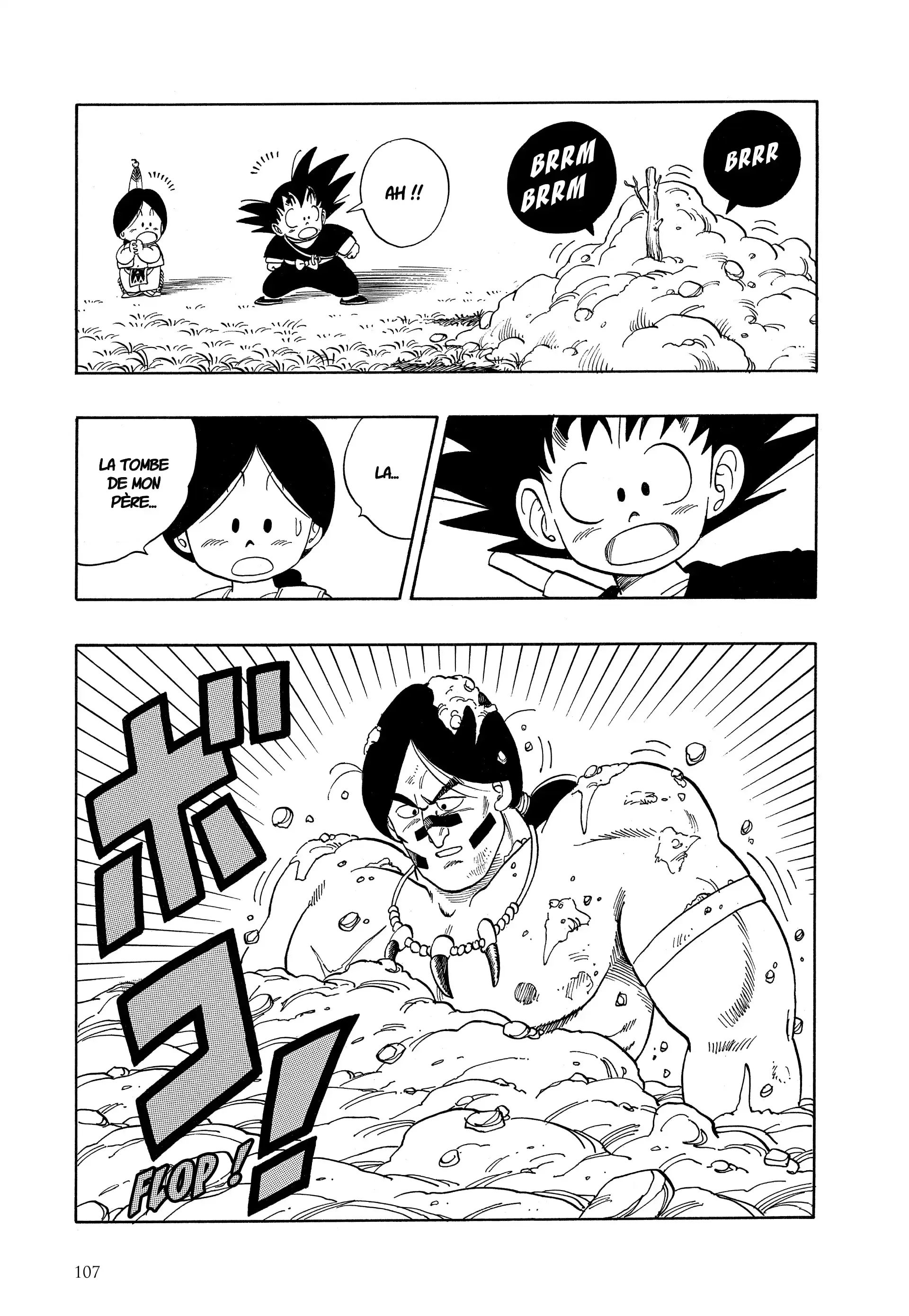 Chapter Image 963