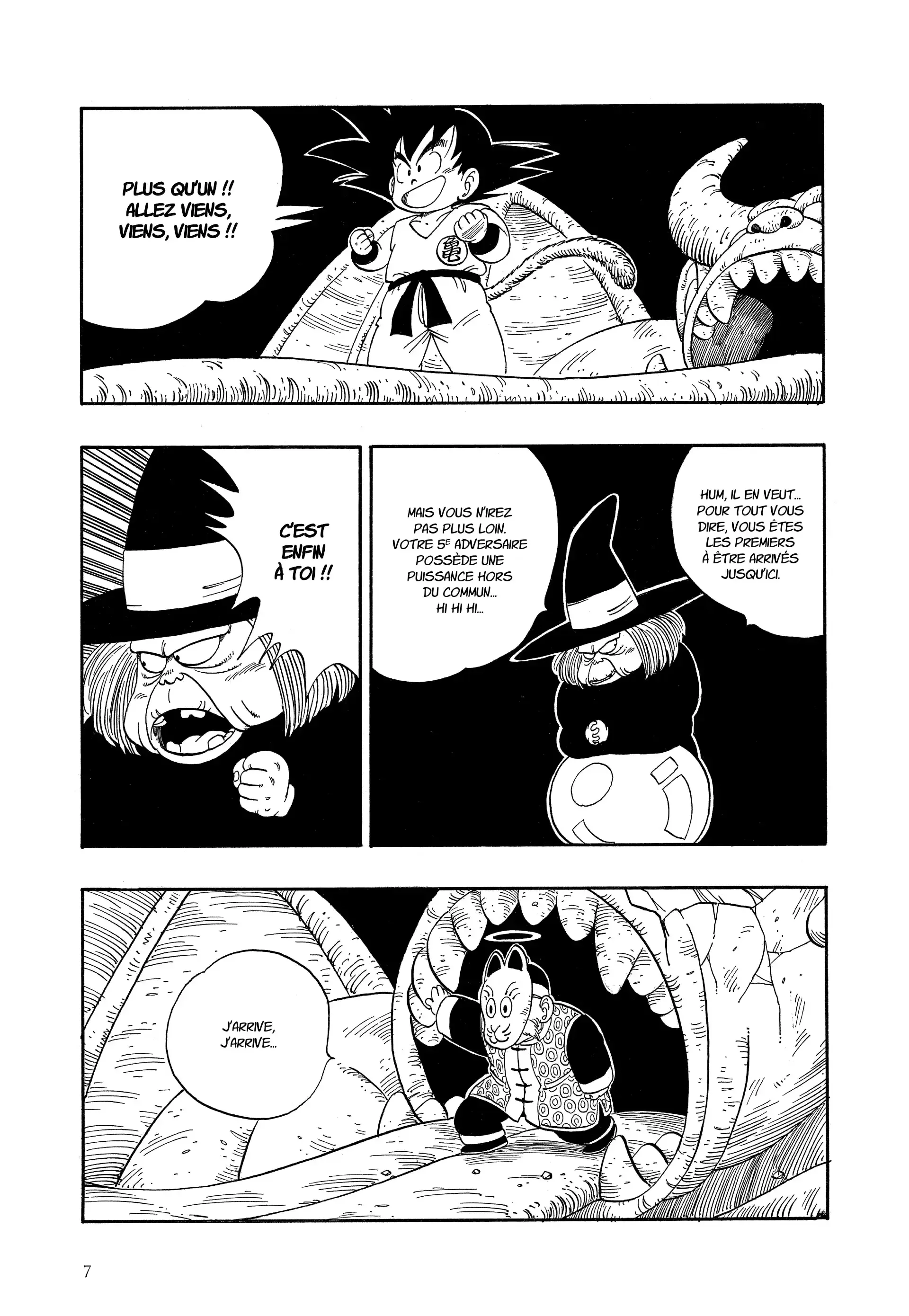 Chapter Image 260