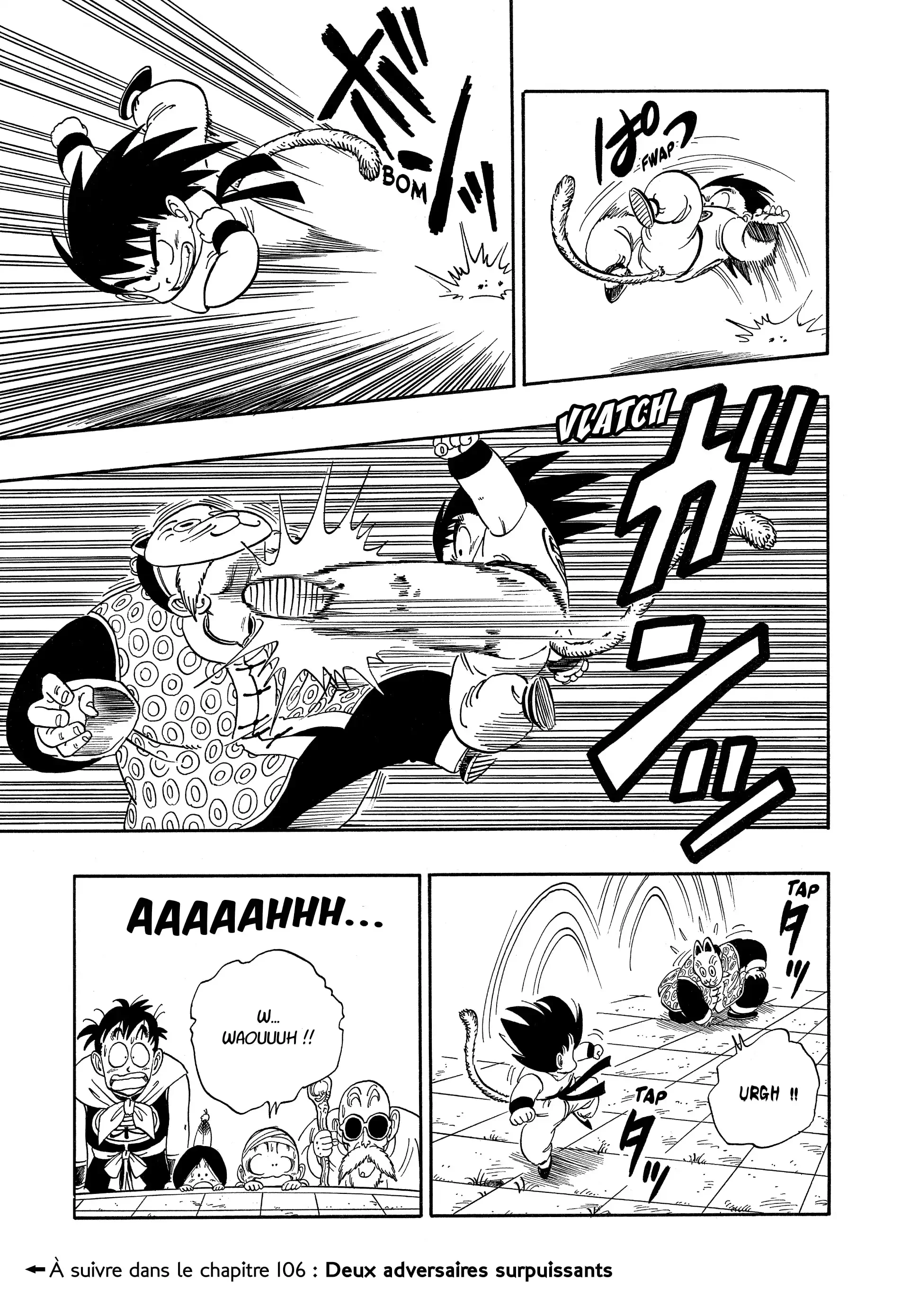 Chapter Image 704