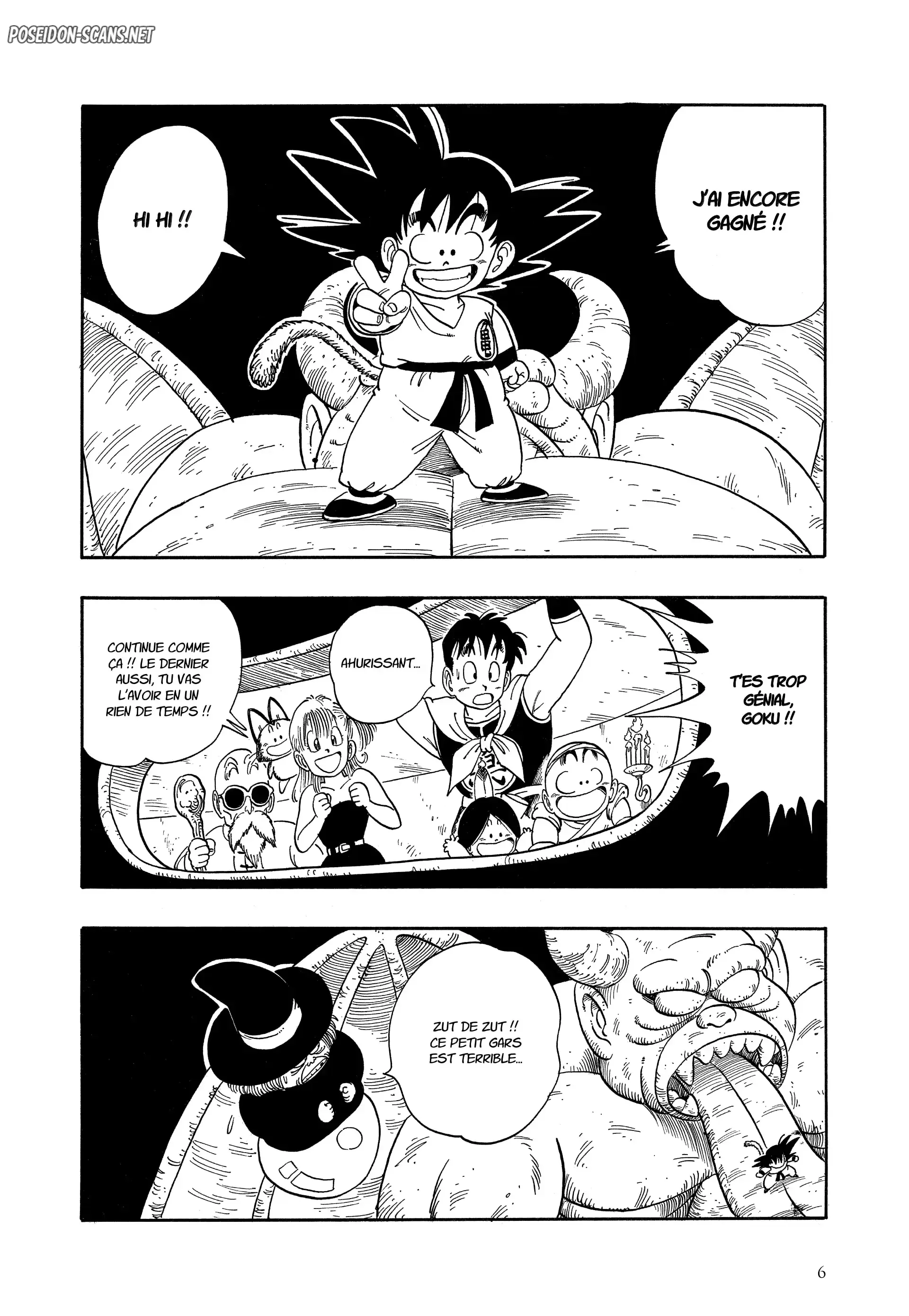 Chapter Image 223