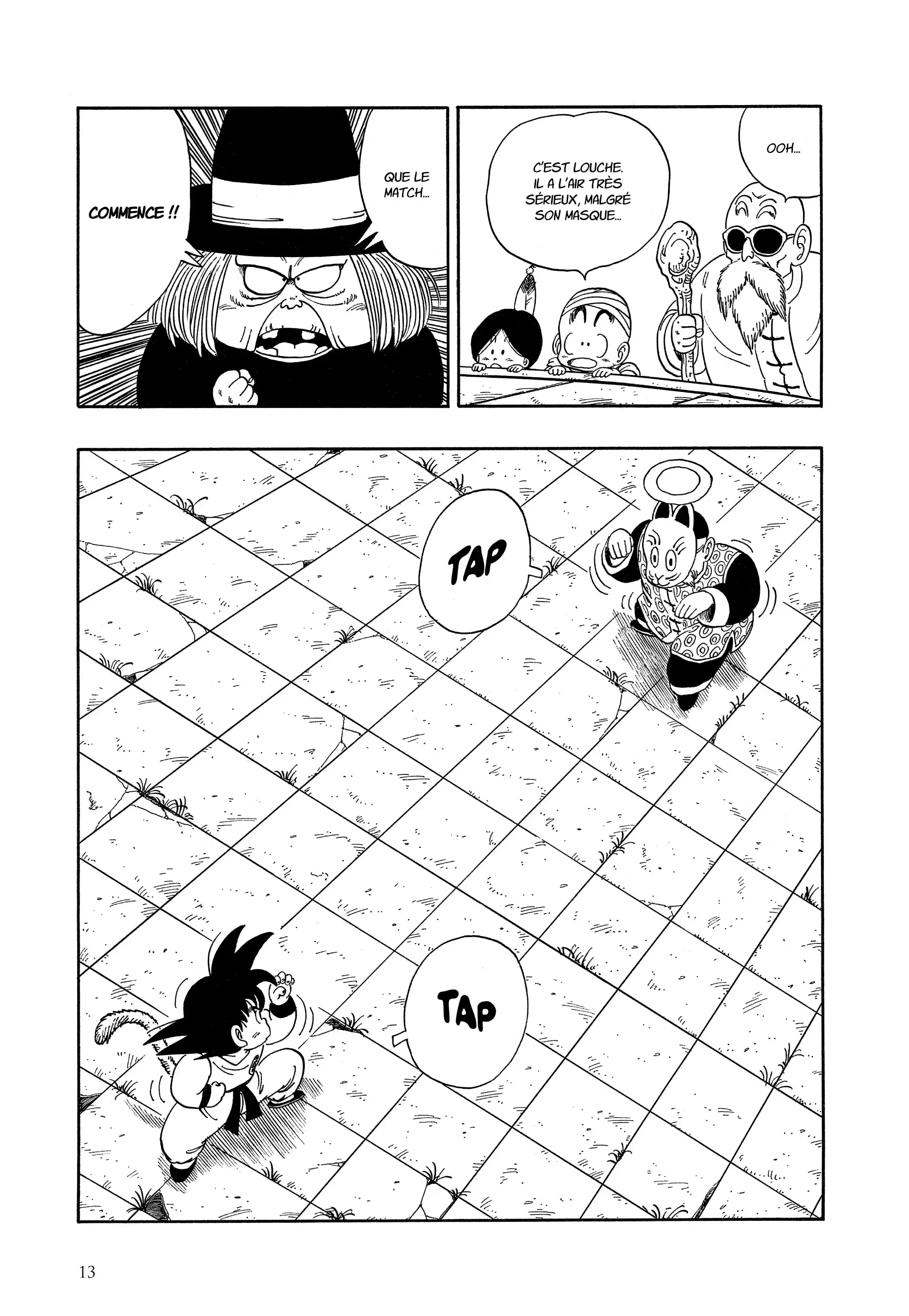 Chapter Image 482