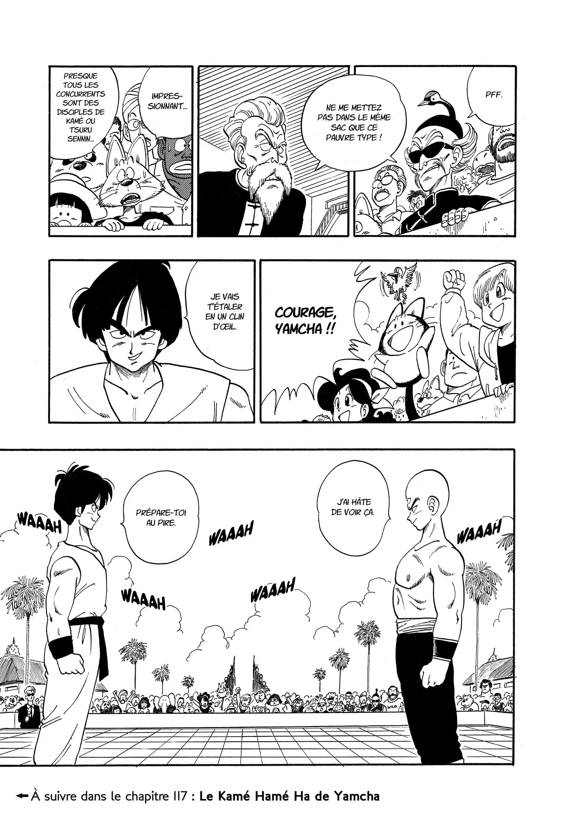 Chapter Image 704