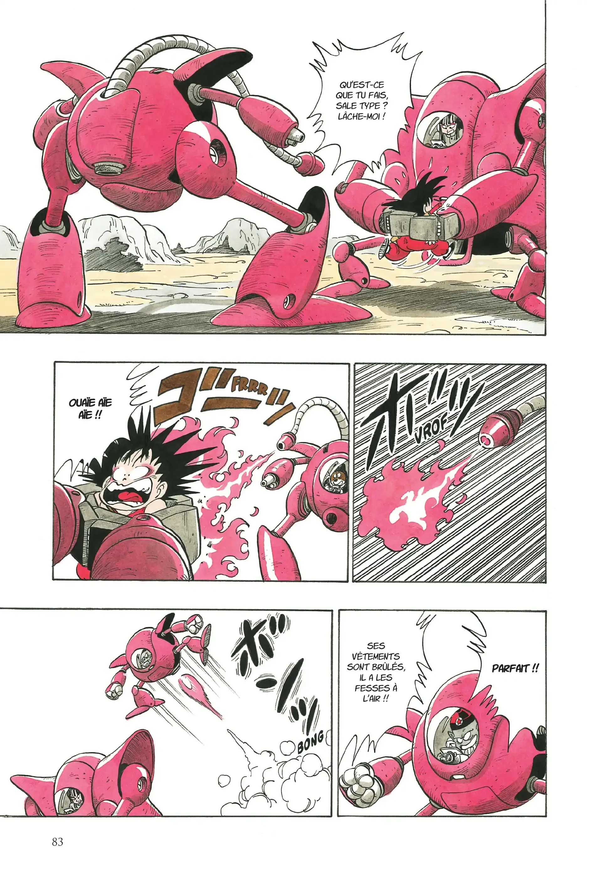 Chapter Image 75