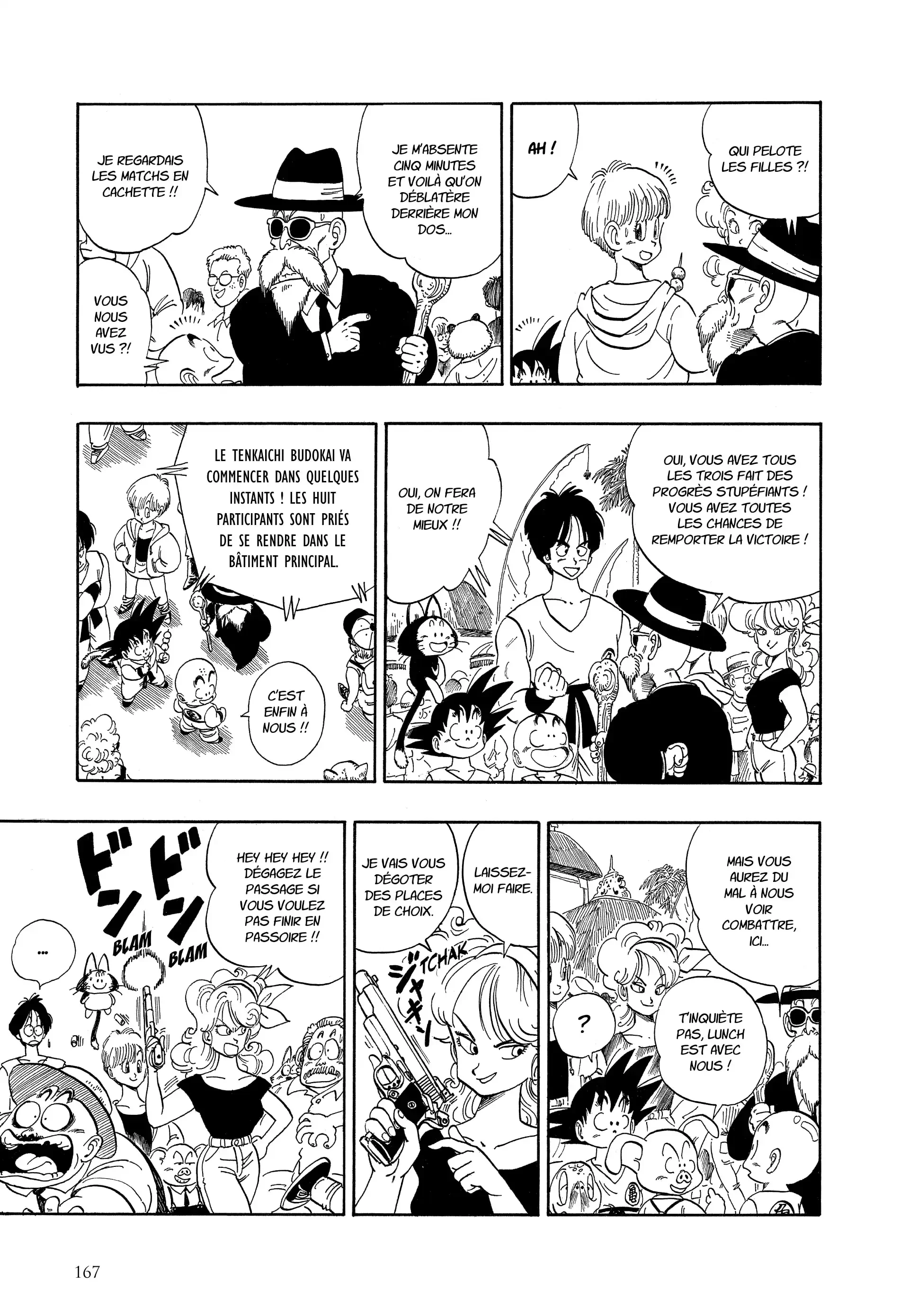 Chapter Image 186