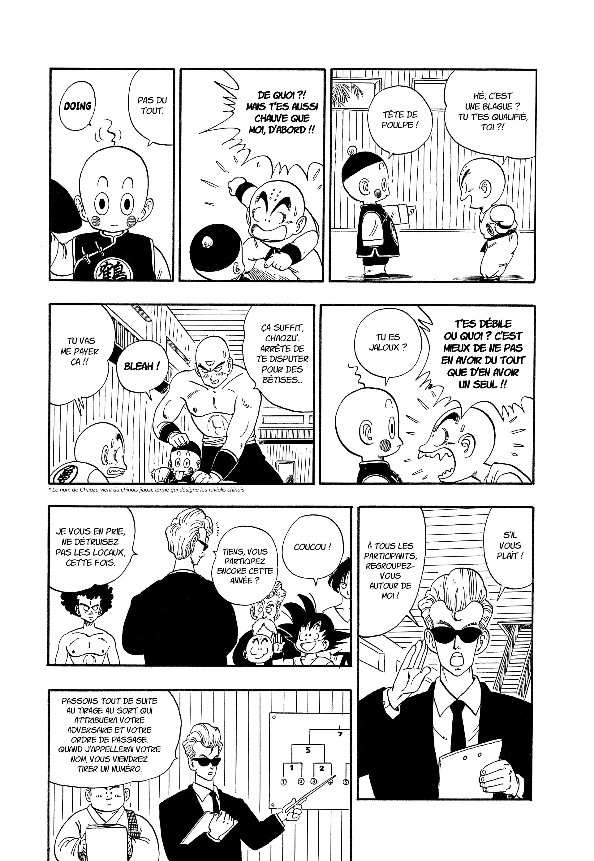 Chapter Image 260