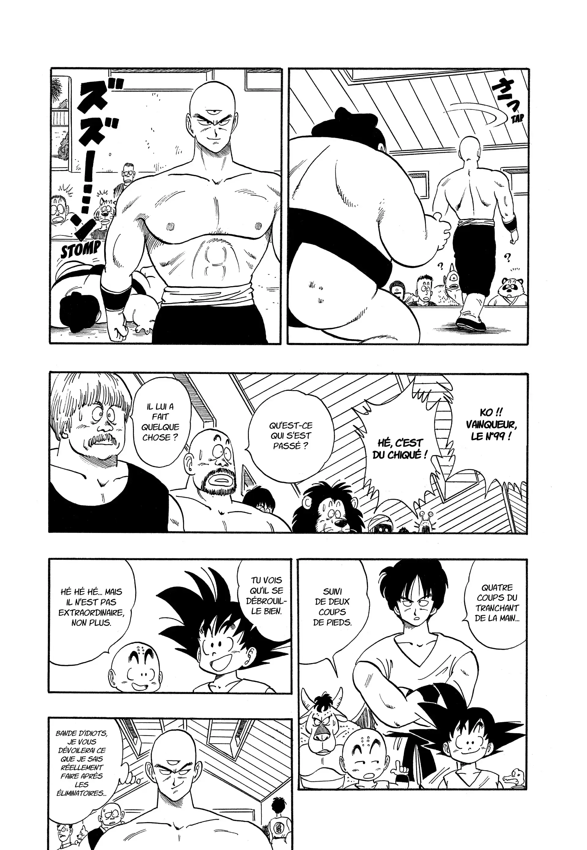Chapter Image 519