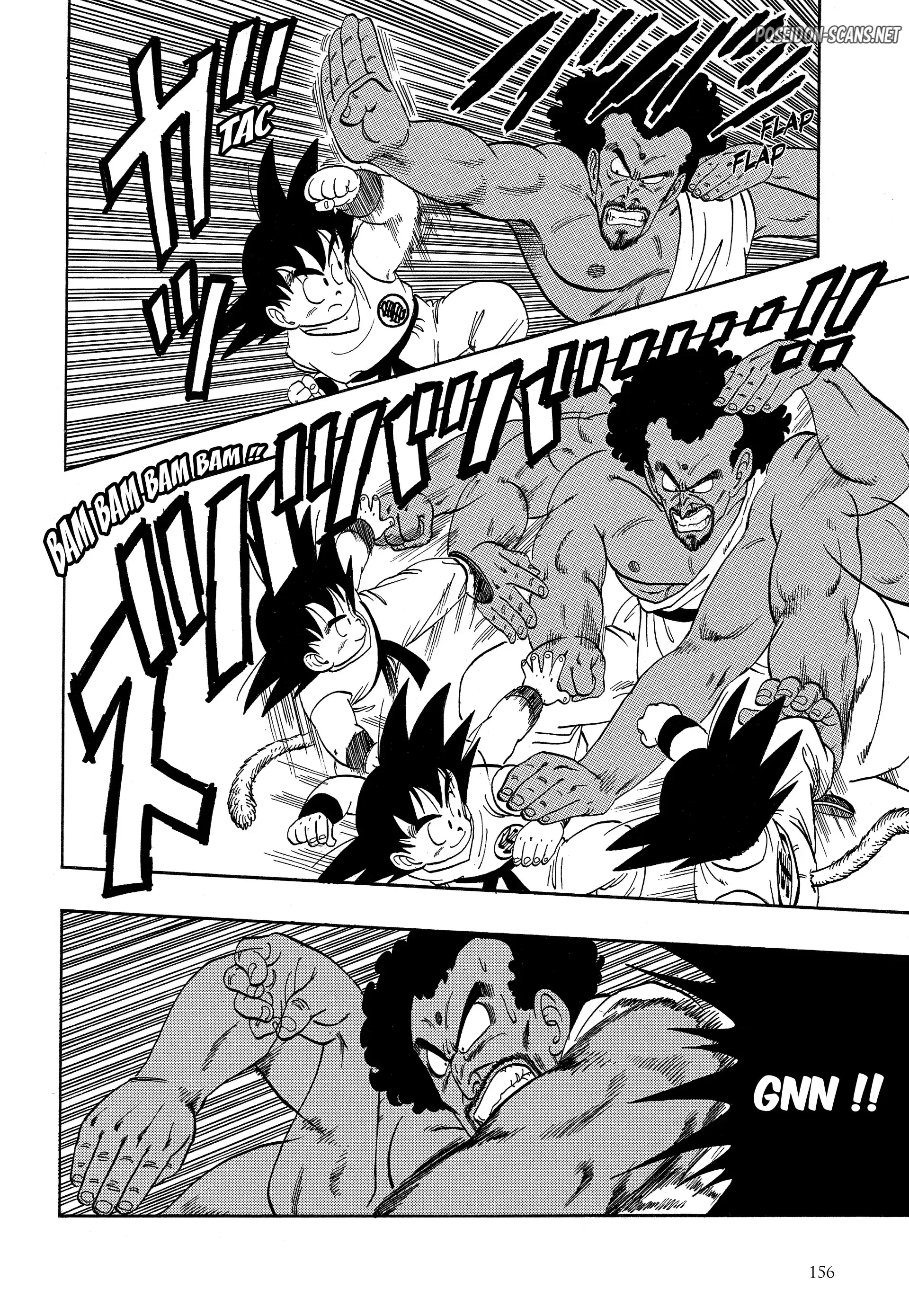 Chapter Image 778