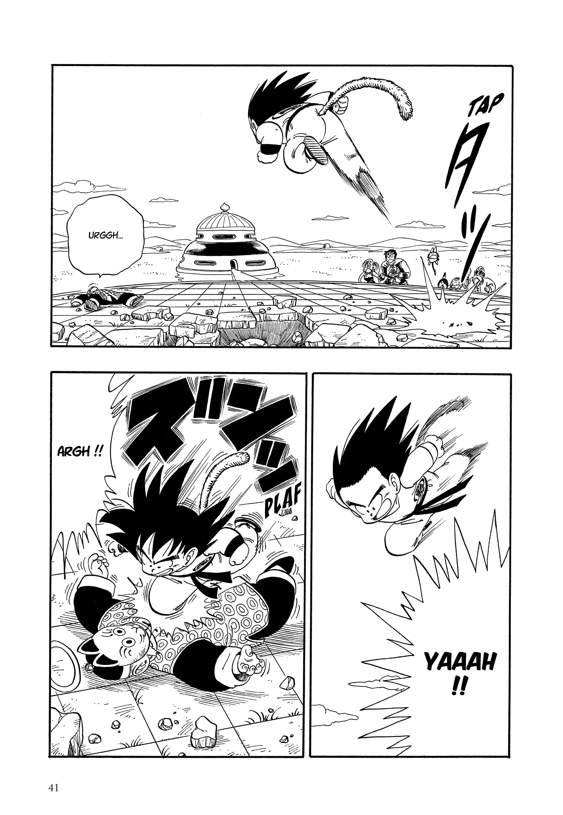 Chapter Image 519