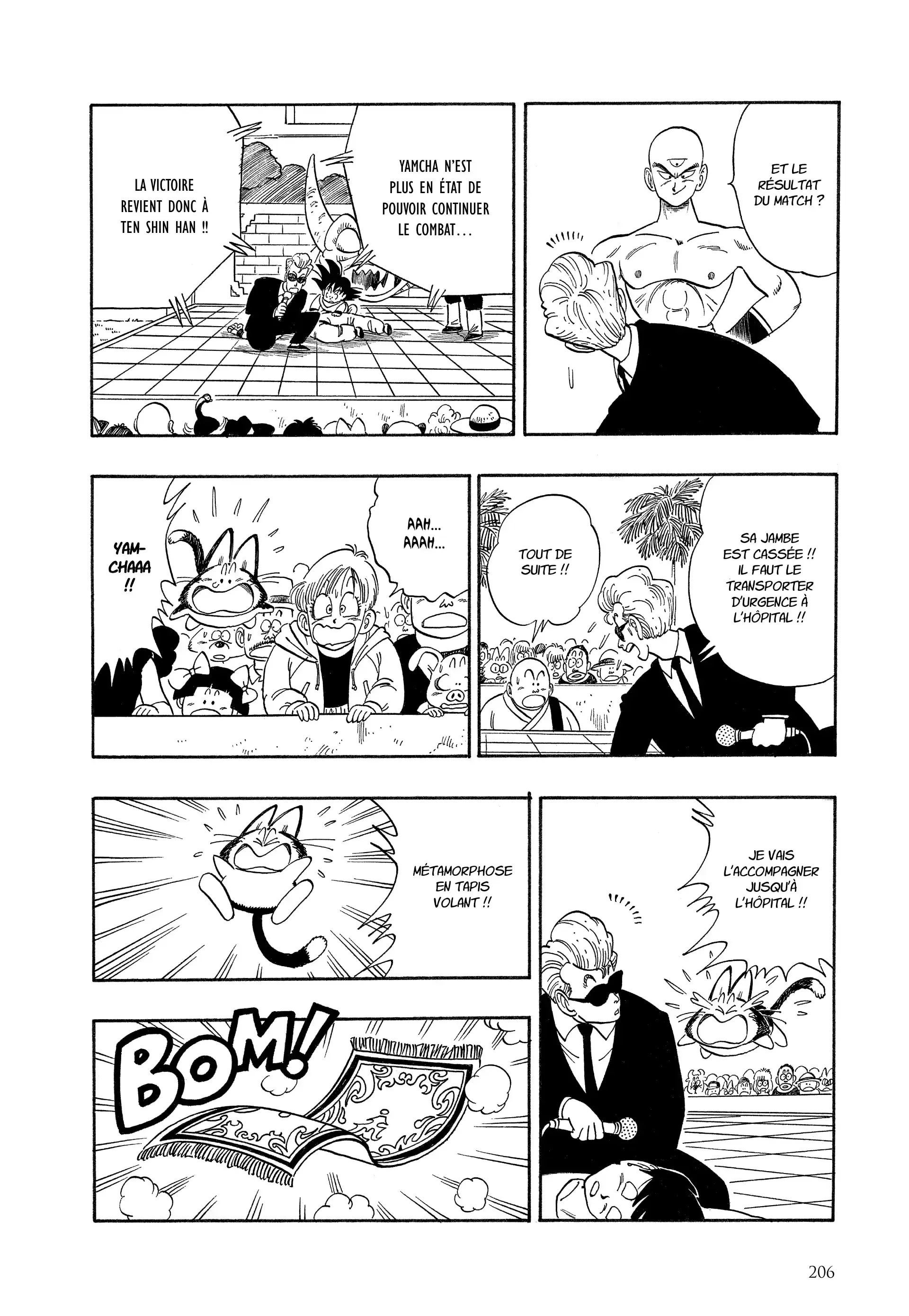 Chapter Image 630