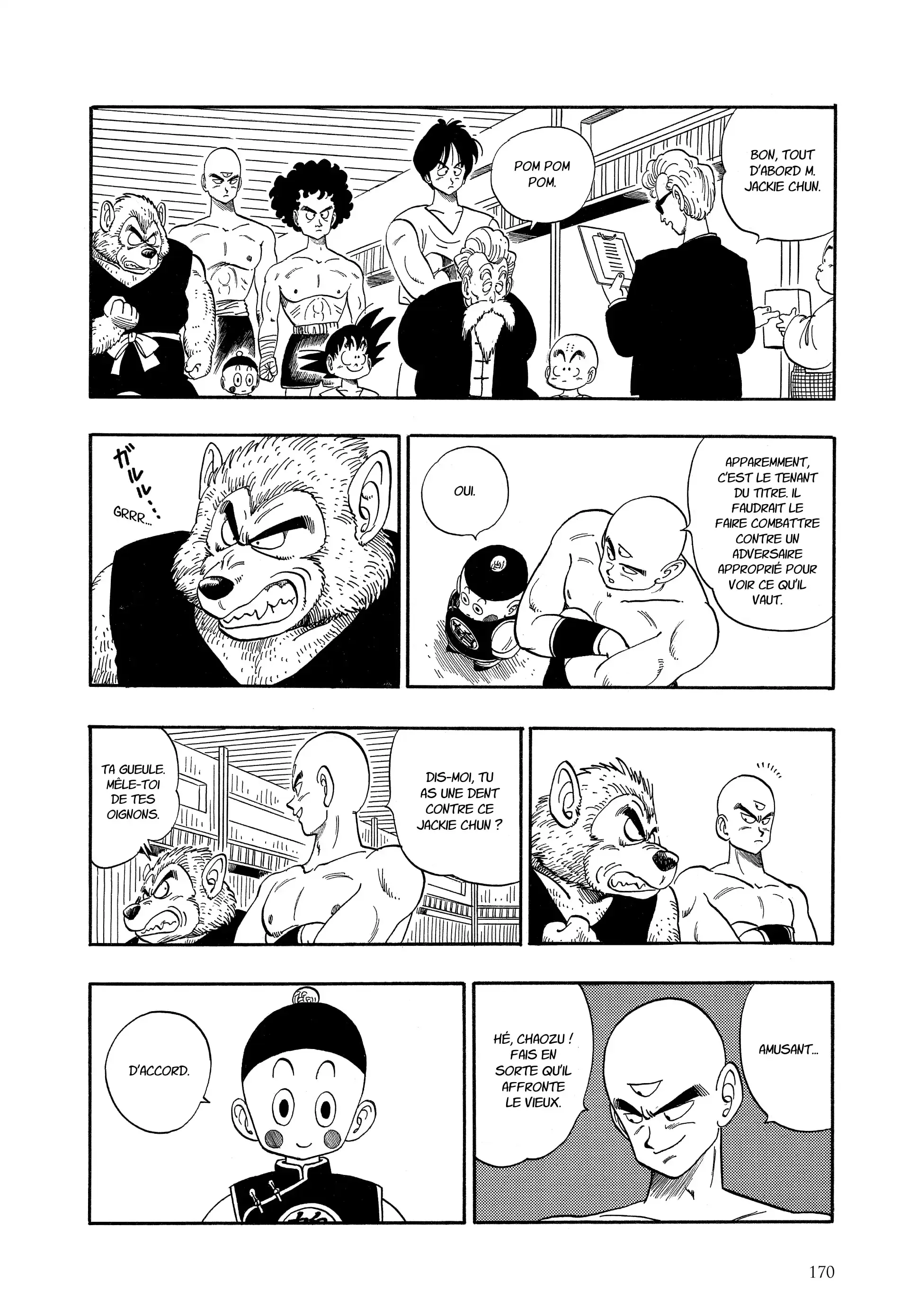 Chapter Image 297