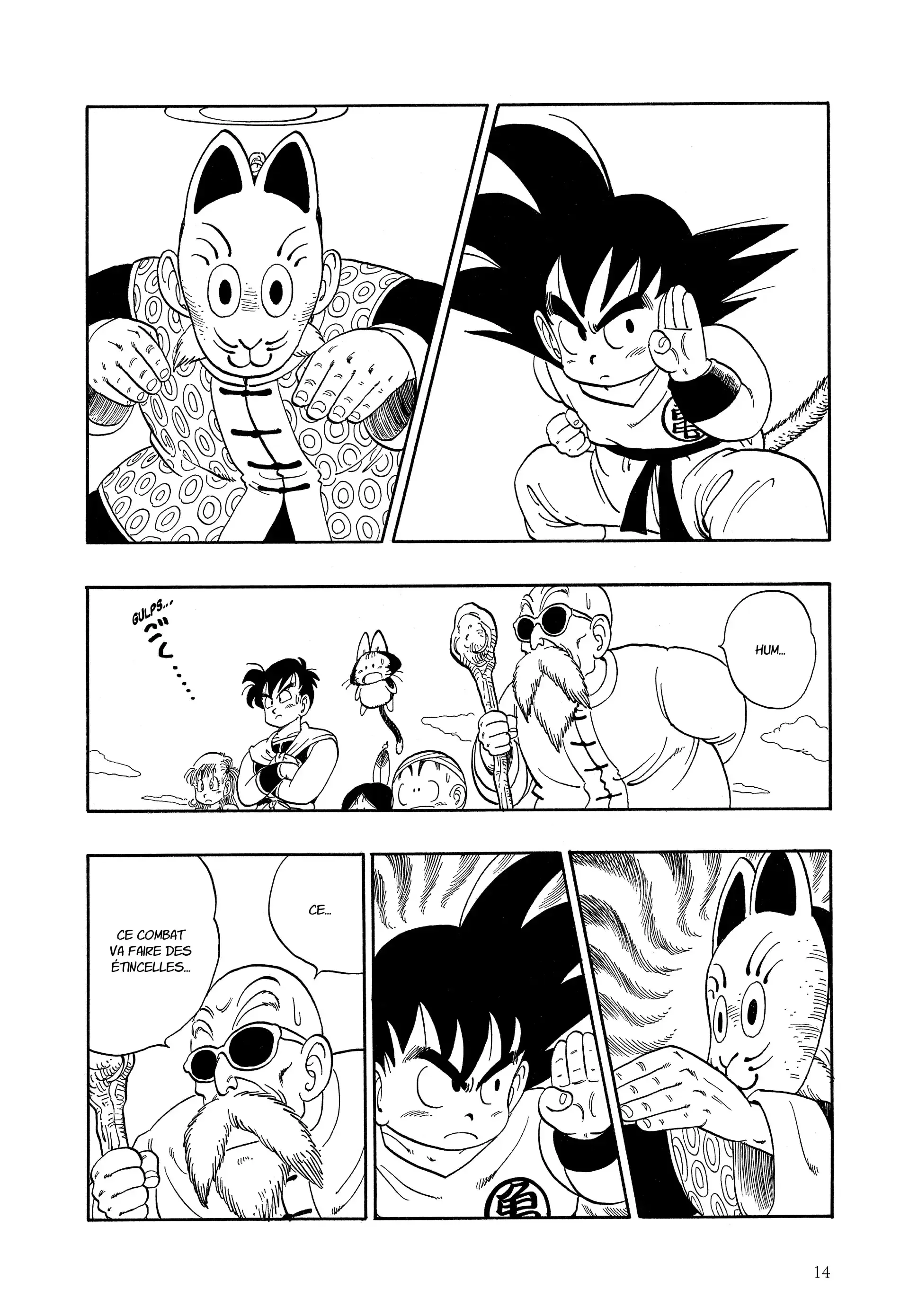 Chapter Image 519