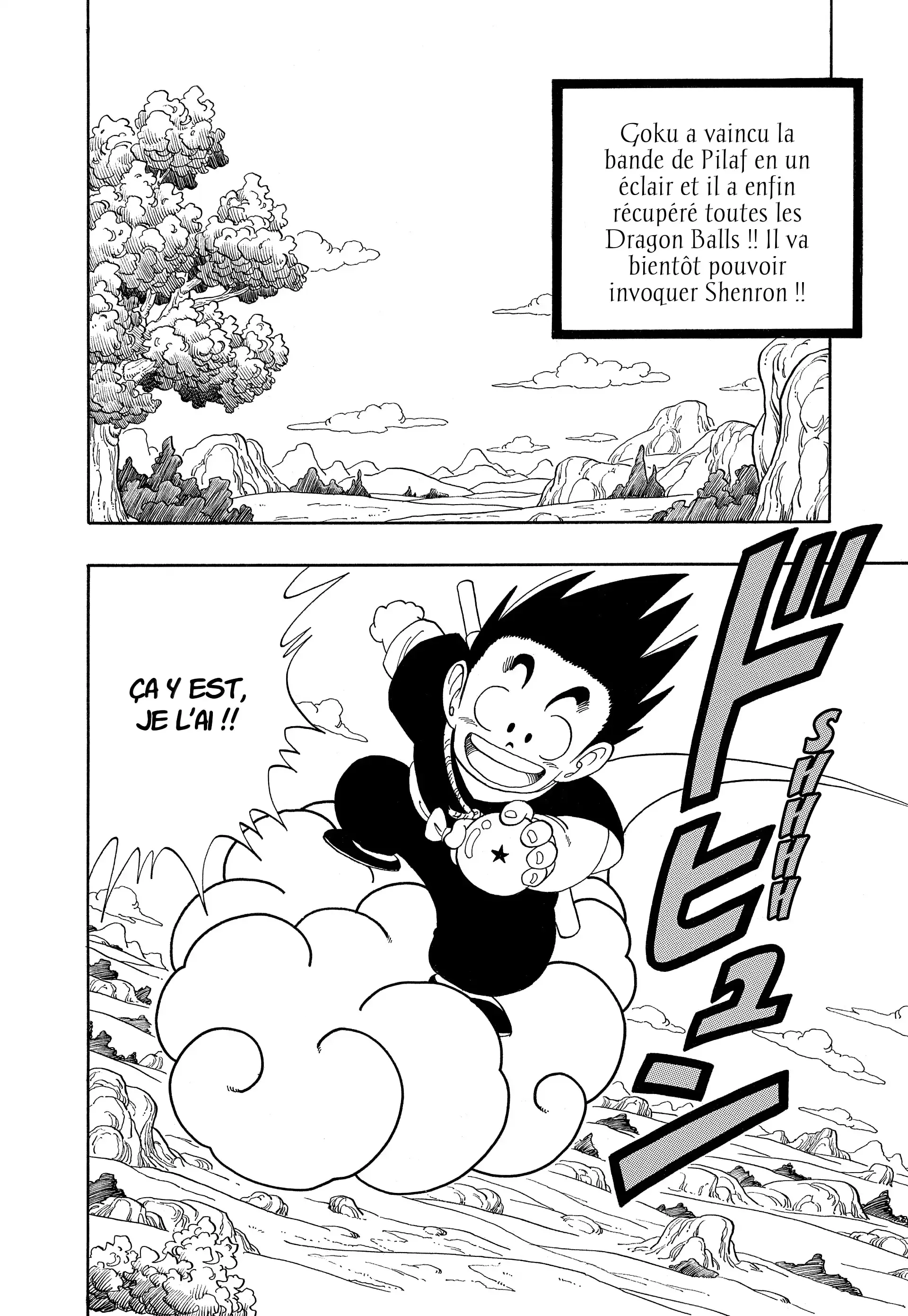 Chapter Image 482