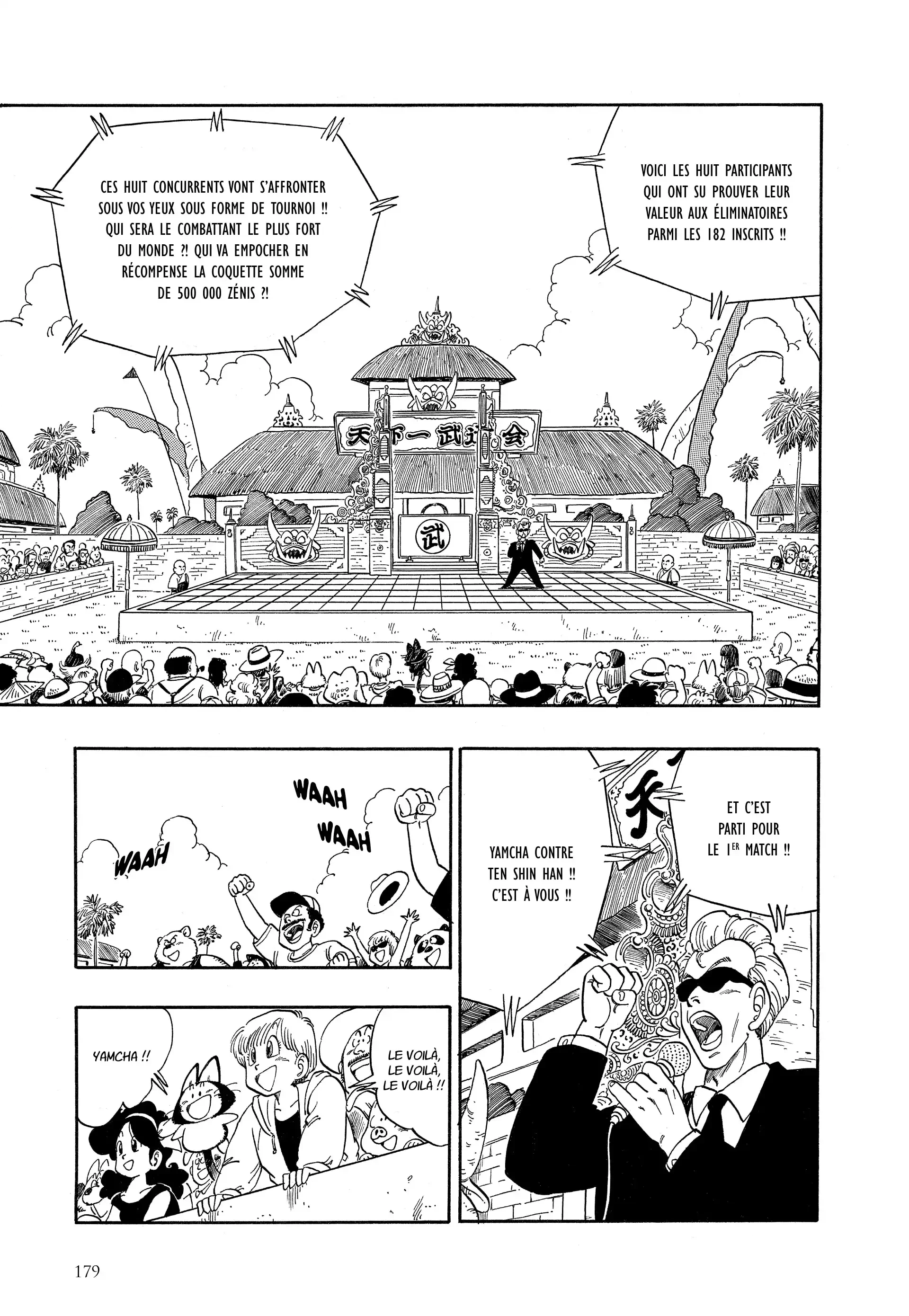 Chapter Image 630