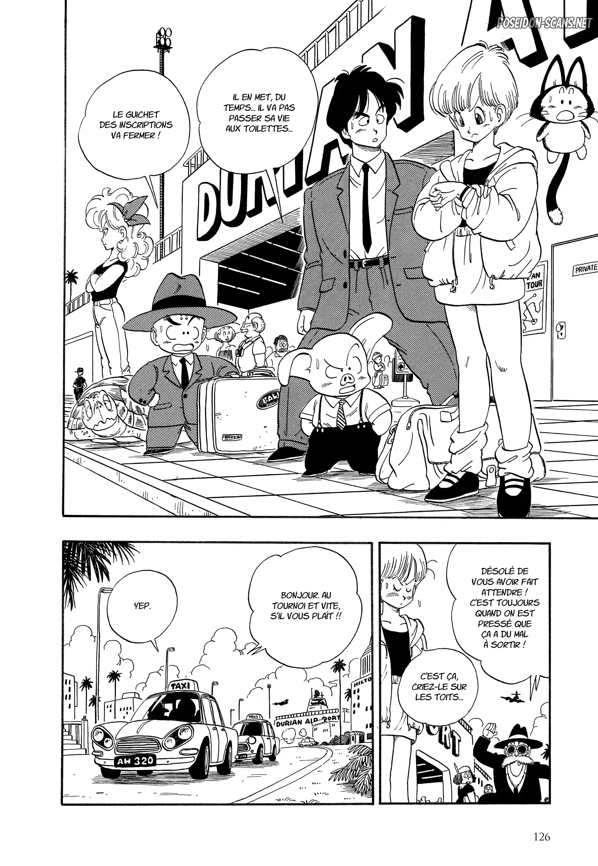 Chapter Image 667