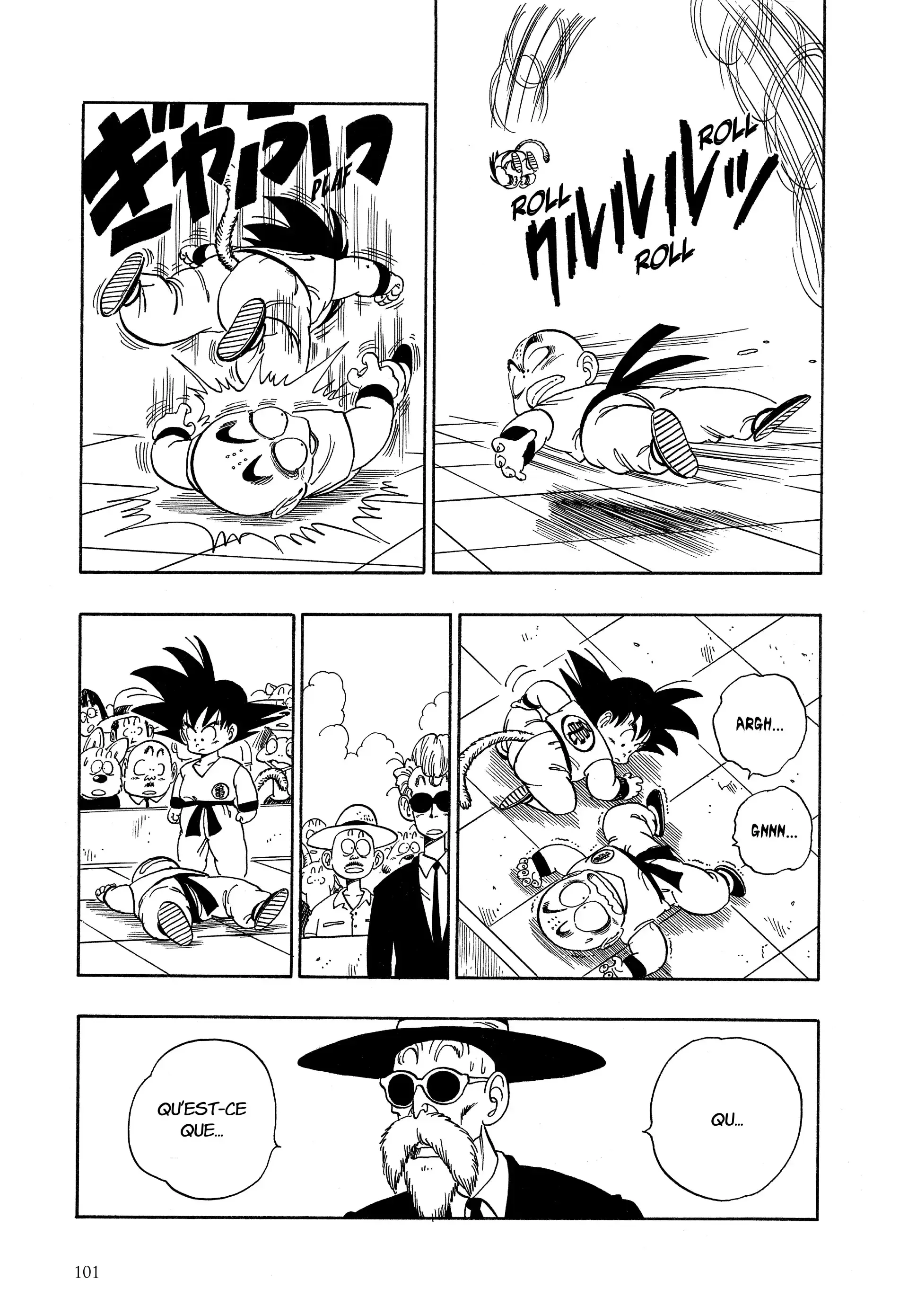 Chapter Image 704