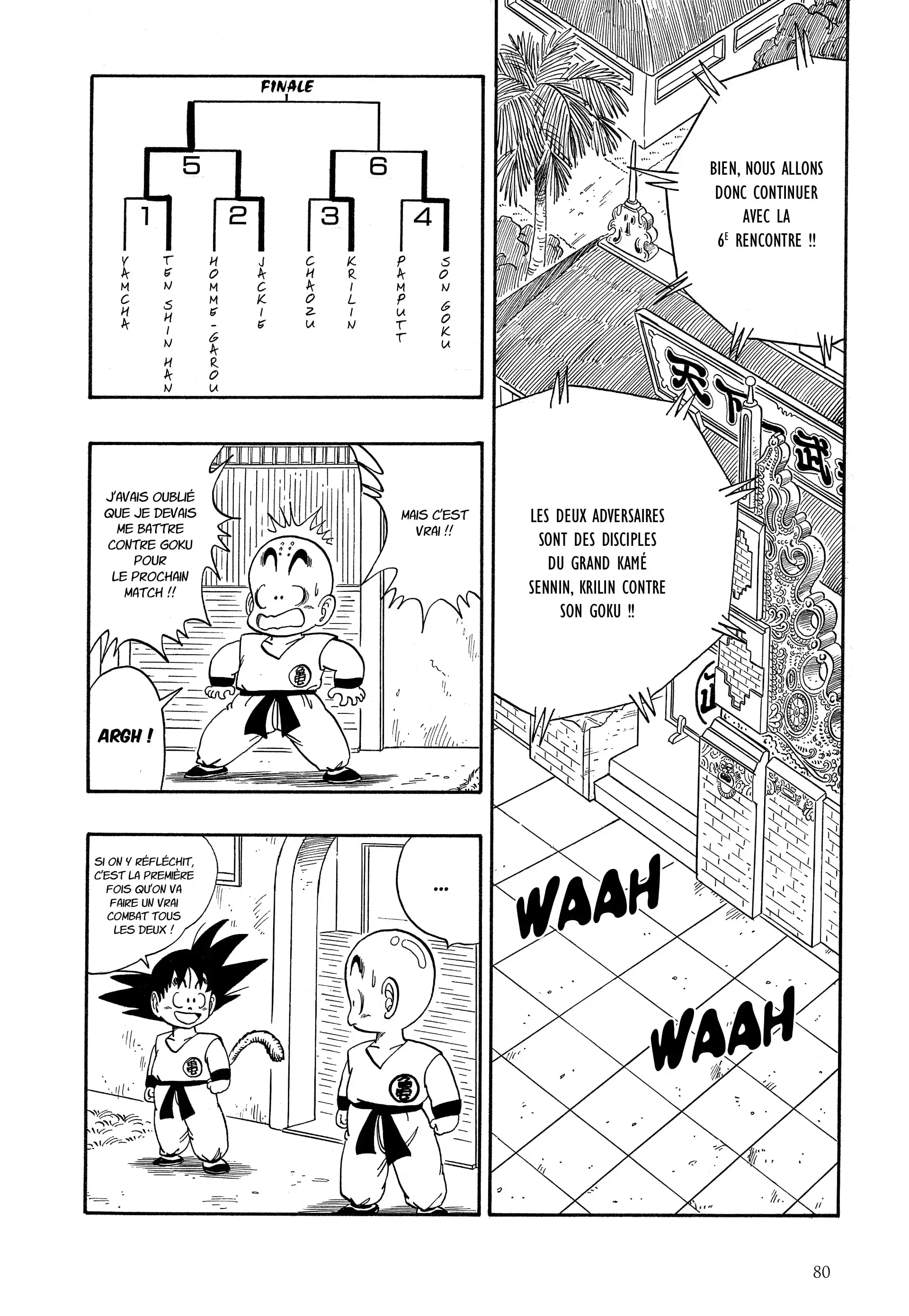 Chapter Image 926