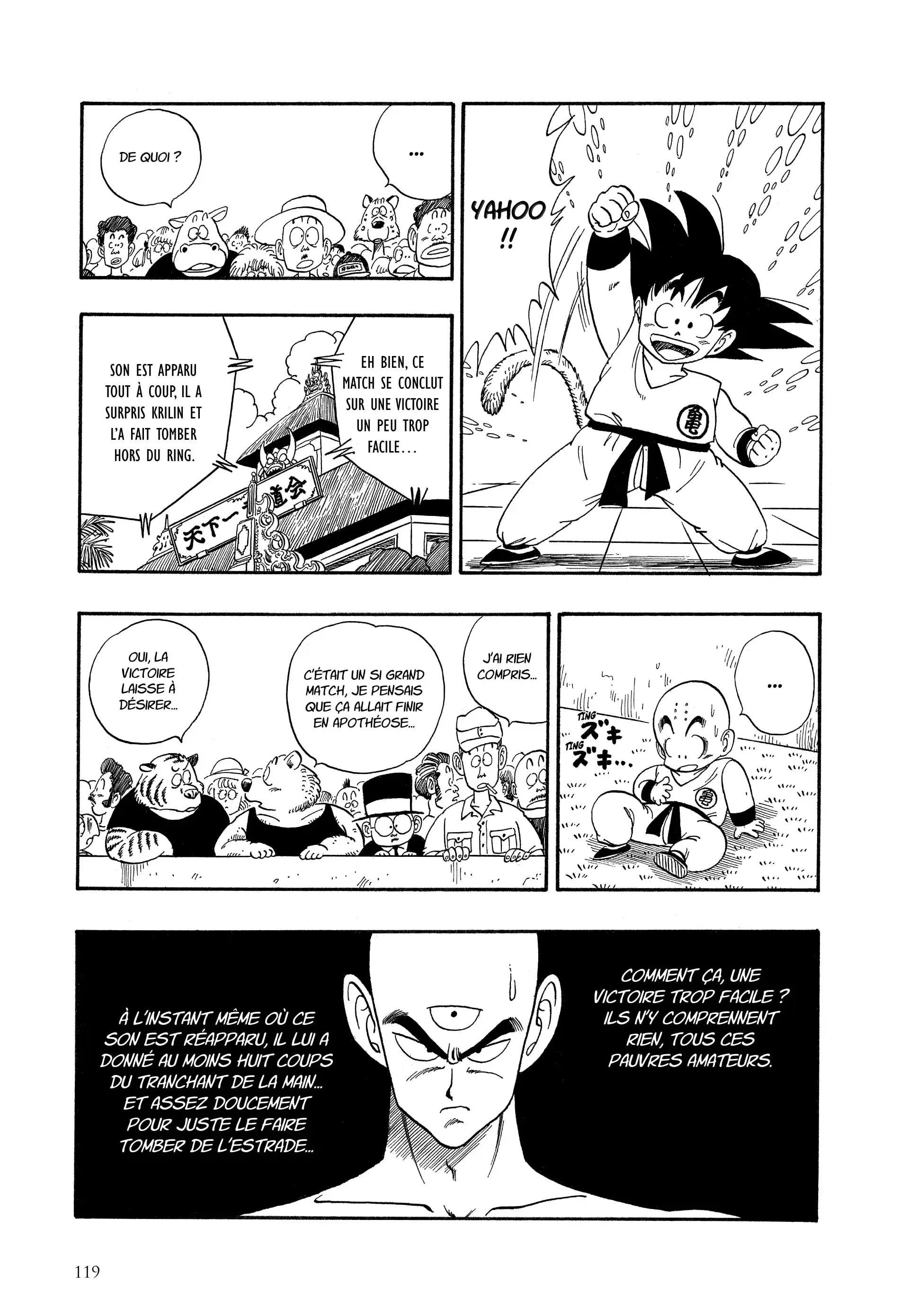 Chapter Image 371