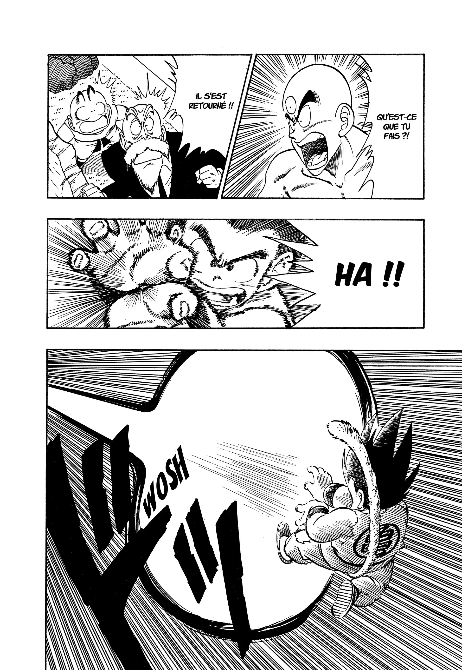Chapter Image 593