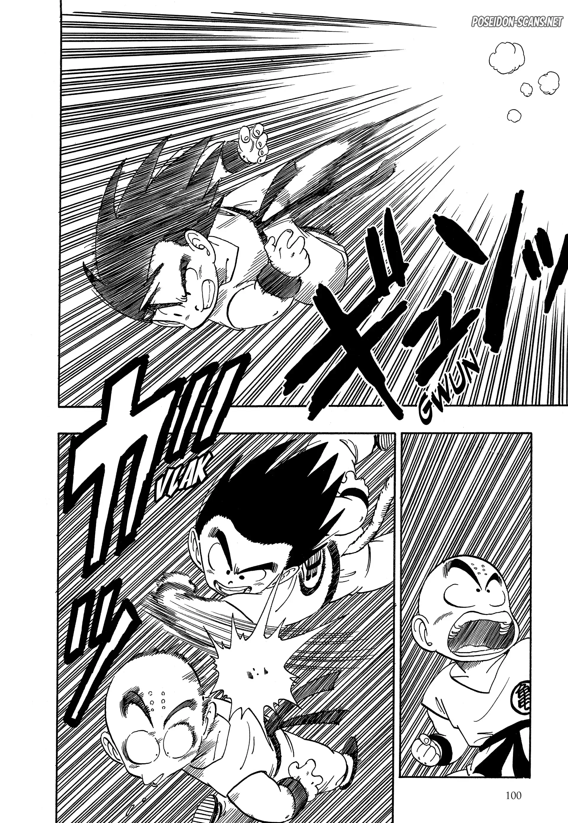 Chapter Image 667