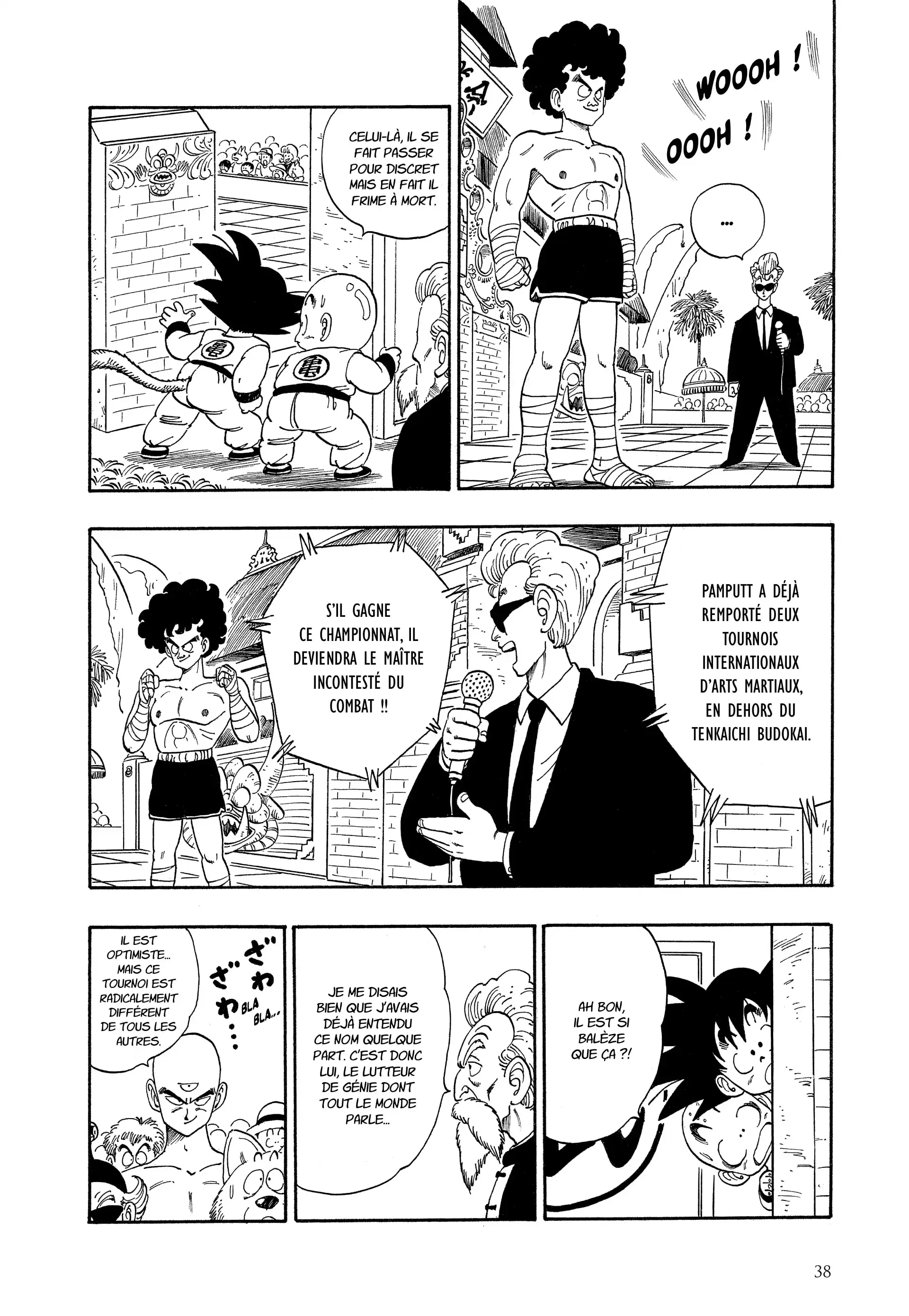 Chapter Image 371