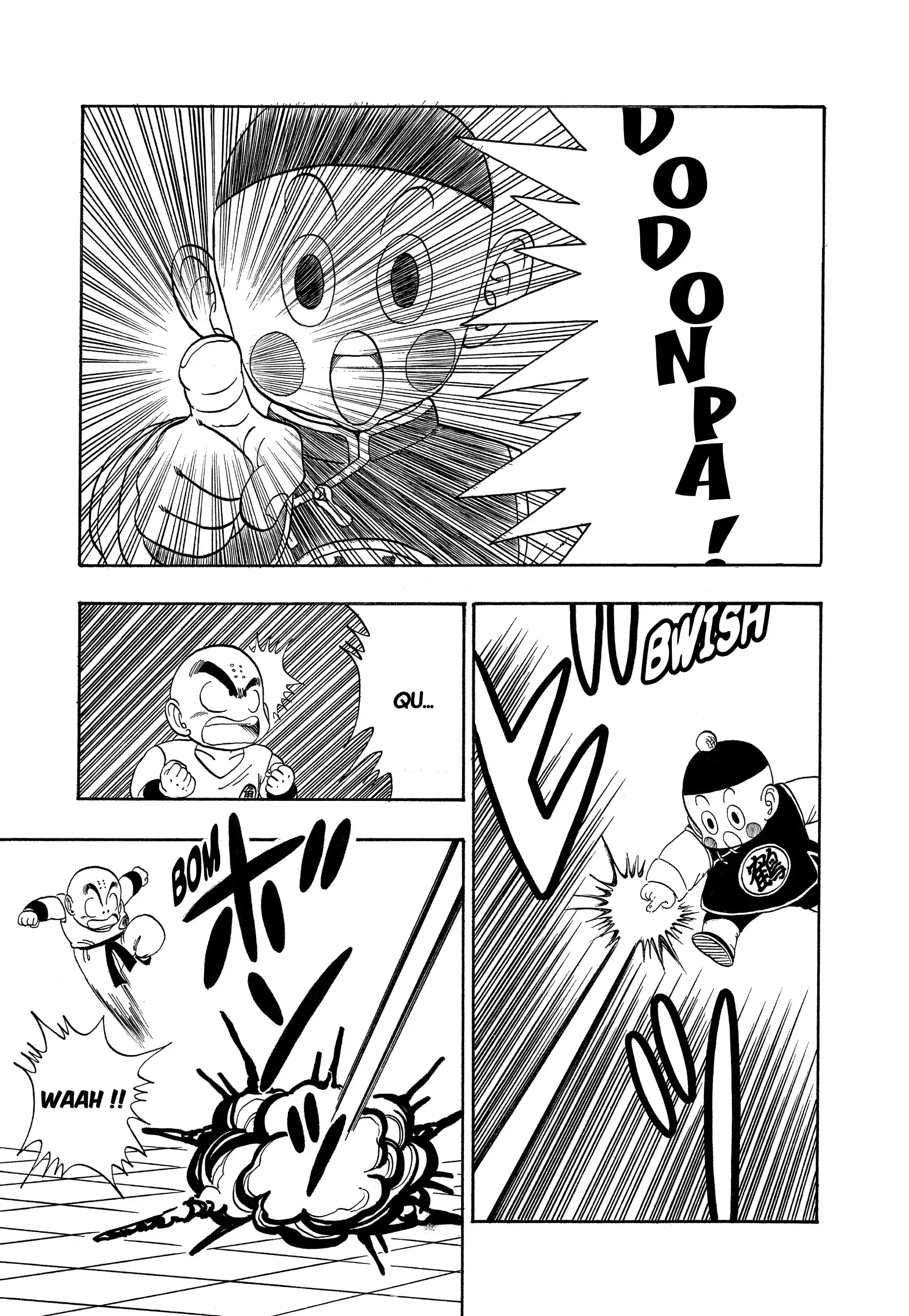 Chapter Image 482