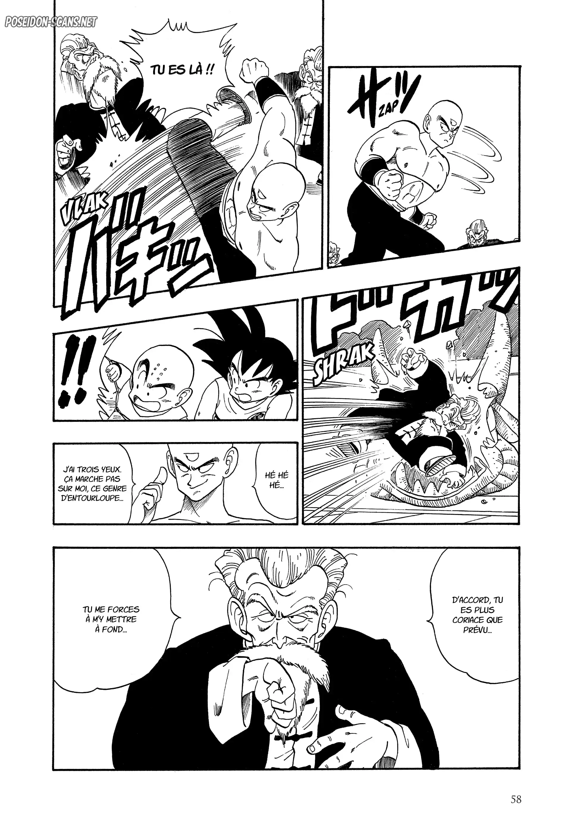 Chapter Image 112