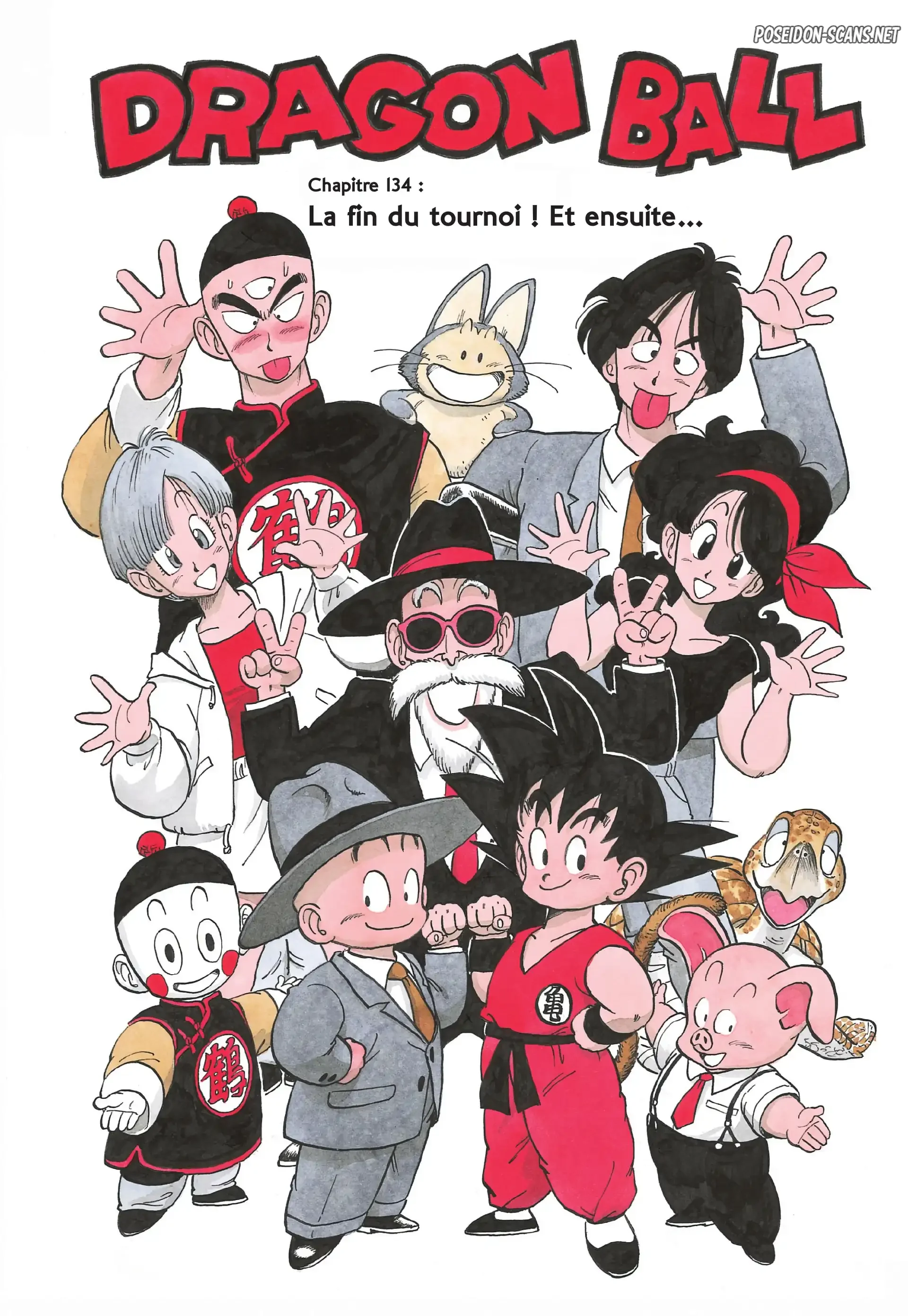 Chapter Image 667