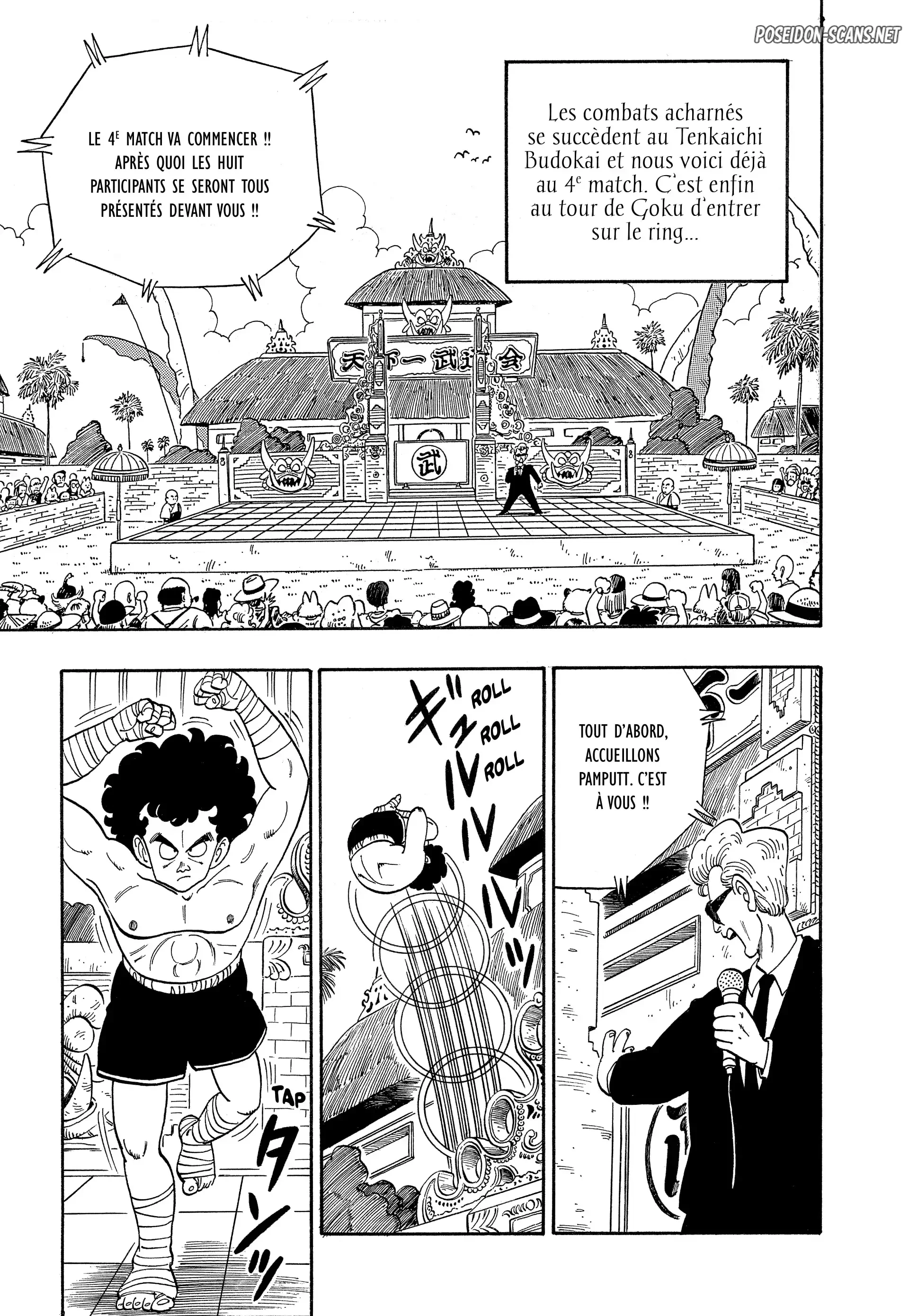 Chapter Image 334