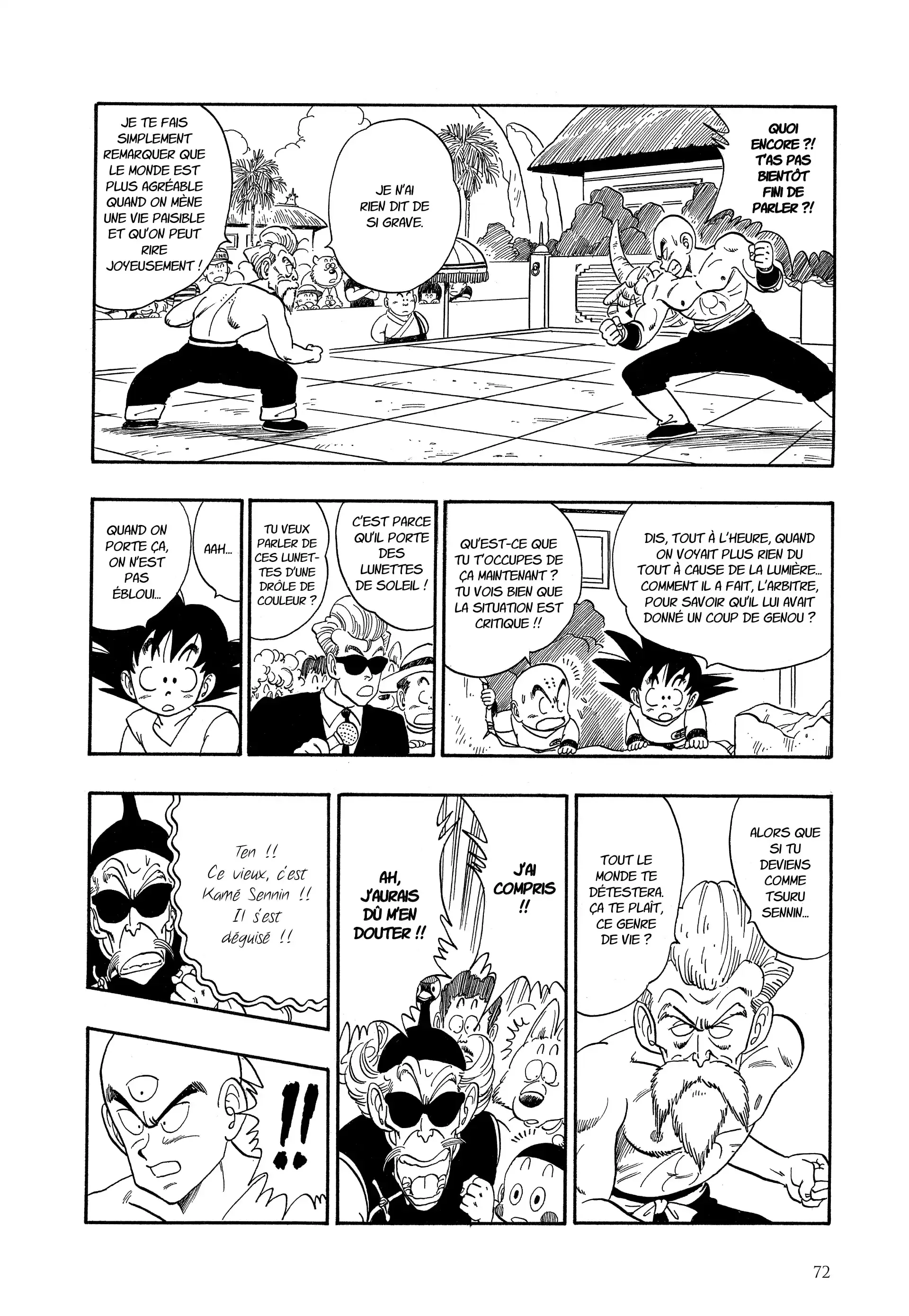 Chapter Image 630