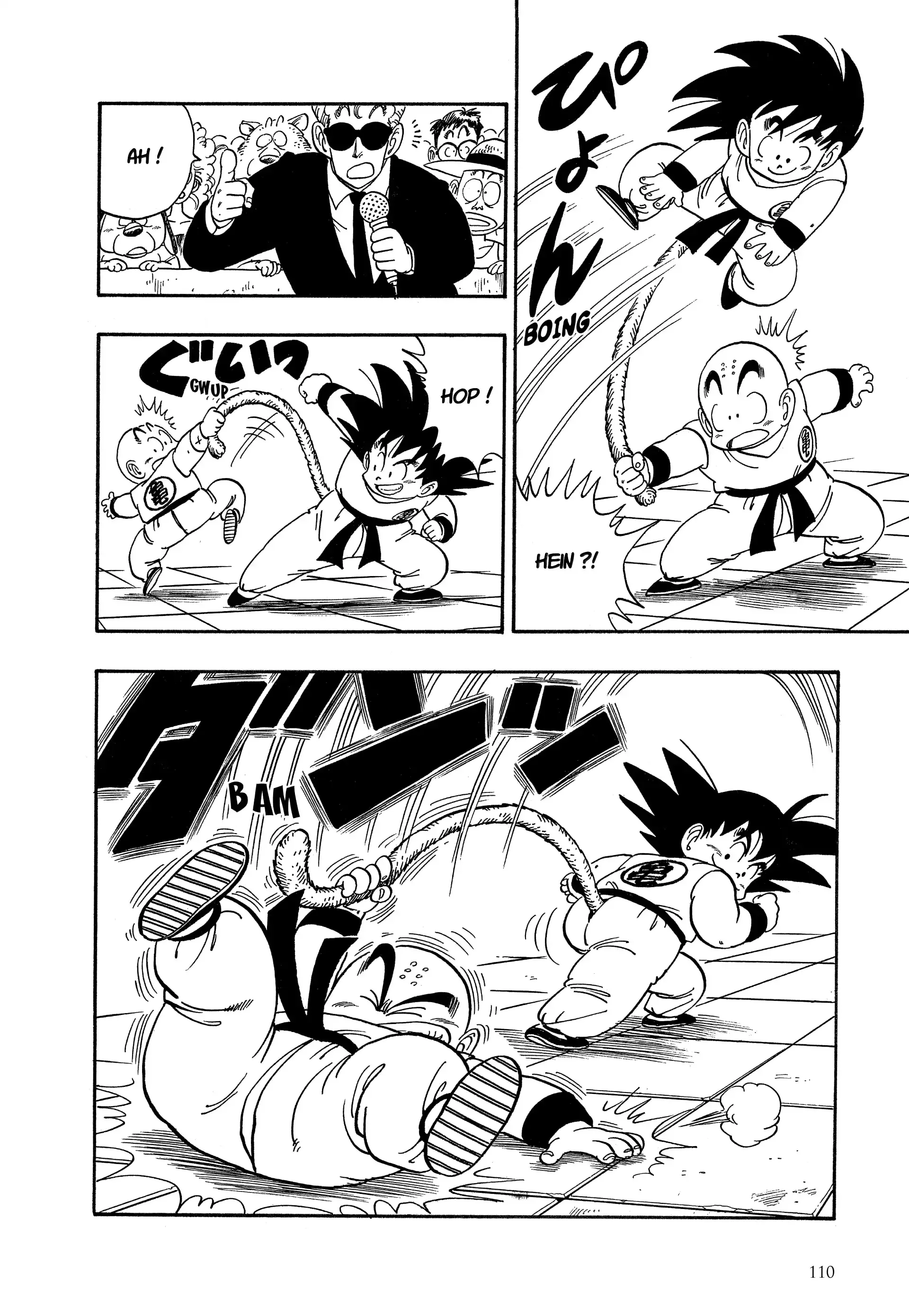 Chapter Image 38
