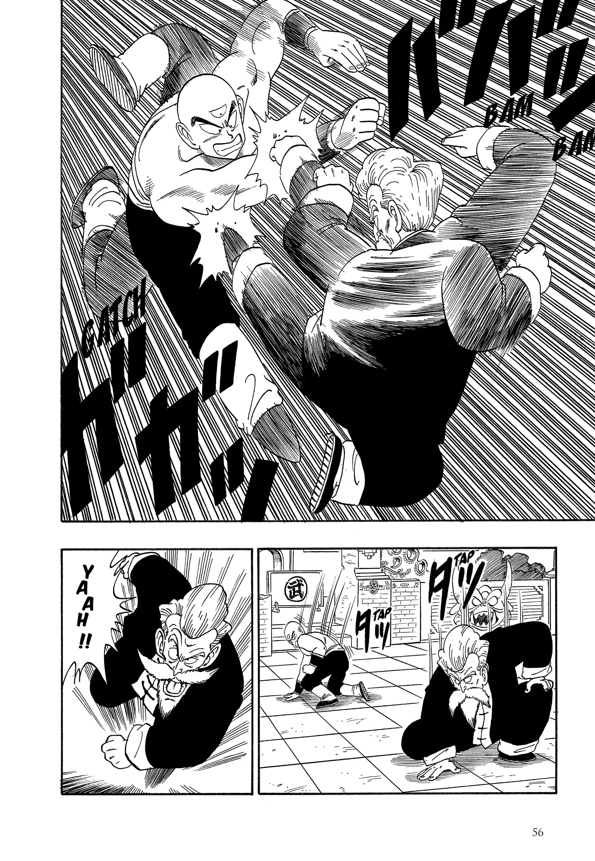 Chapter Image 38