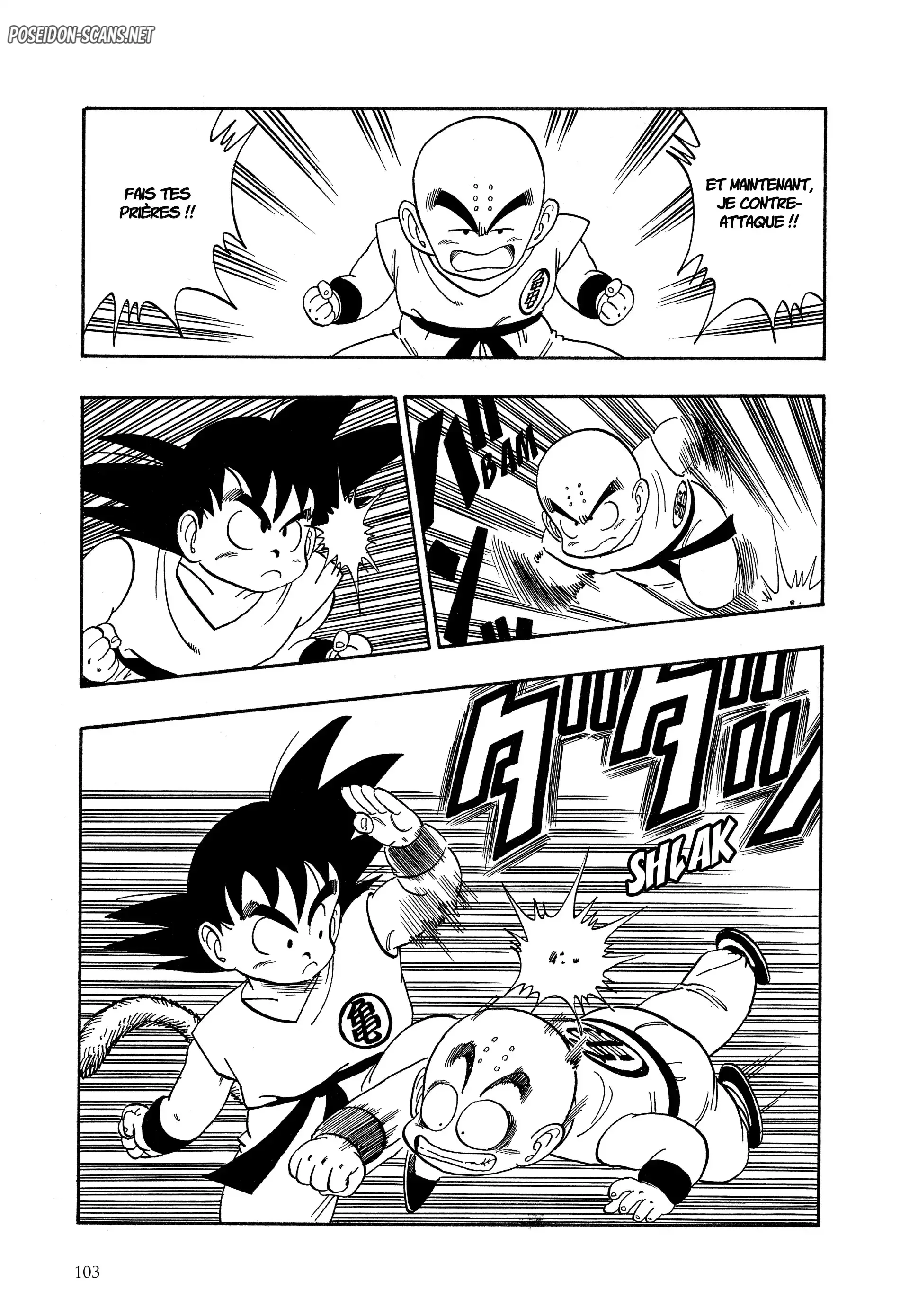 Chapter Image 778