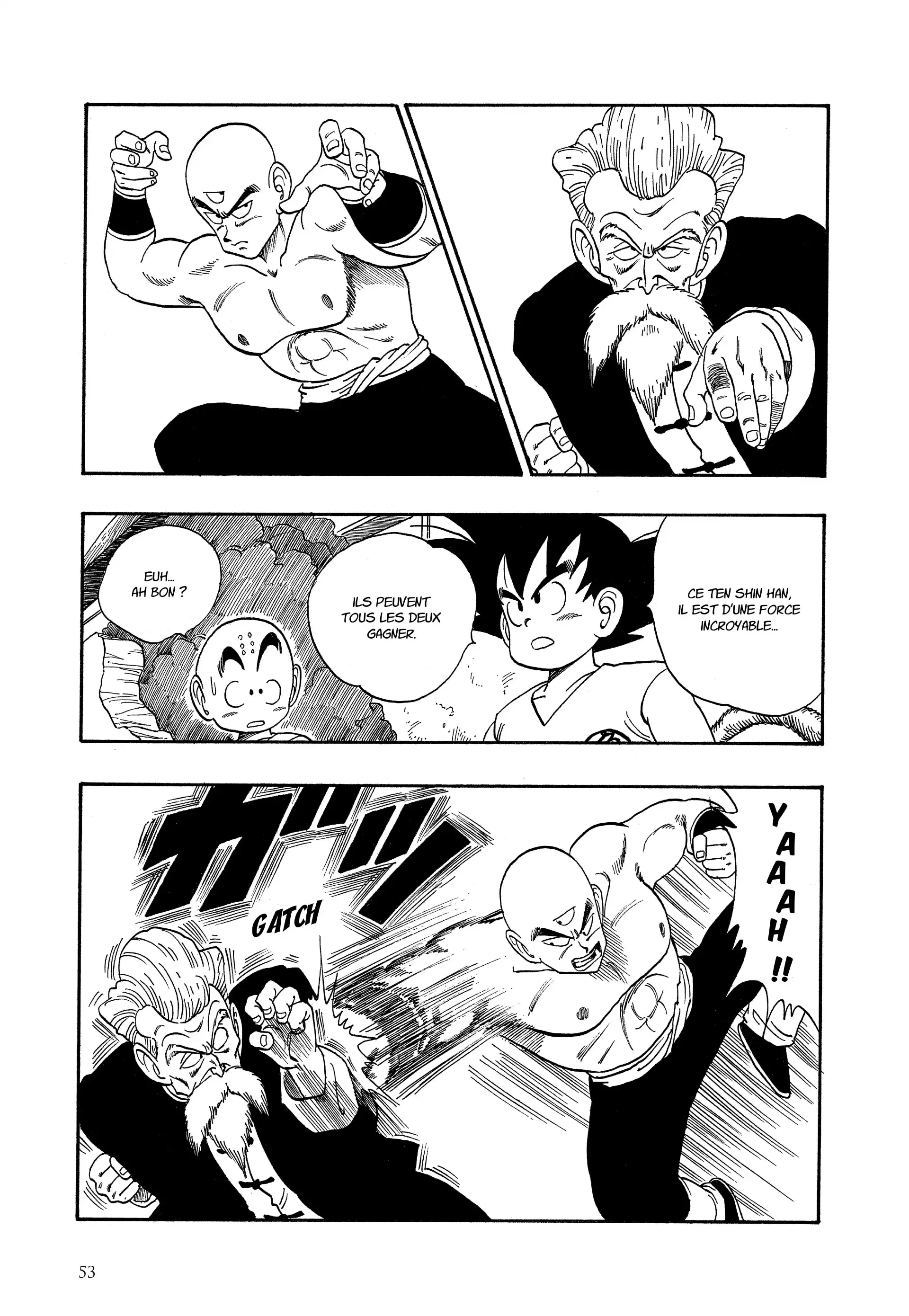 Chapter Image 926