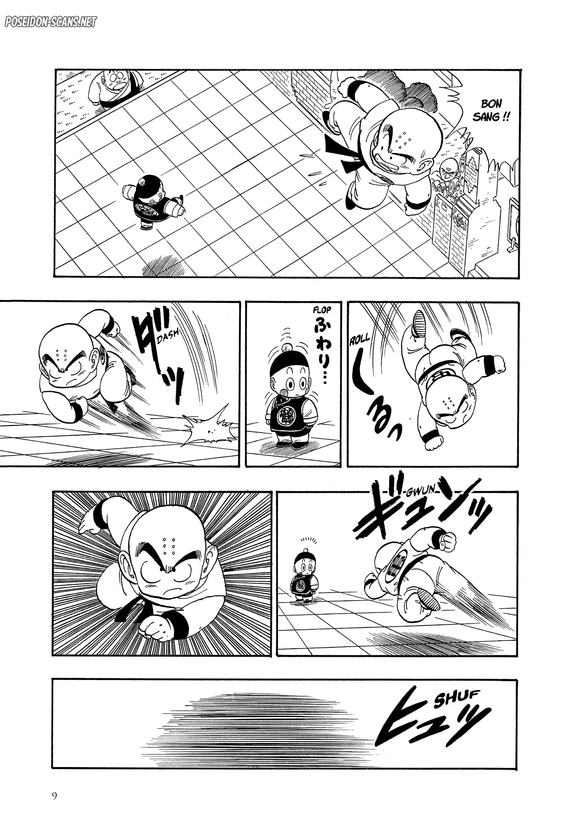 Chapter Image 334