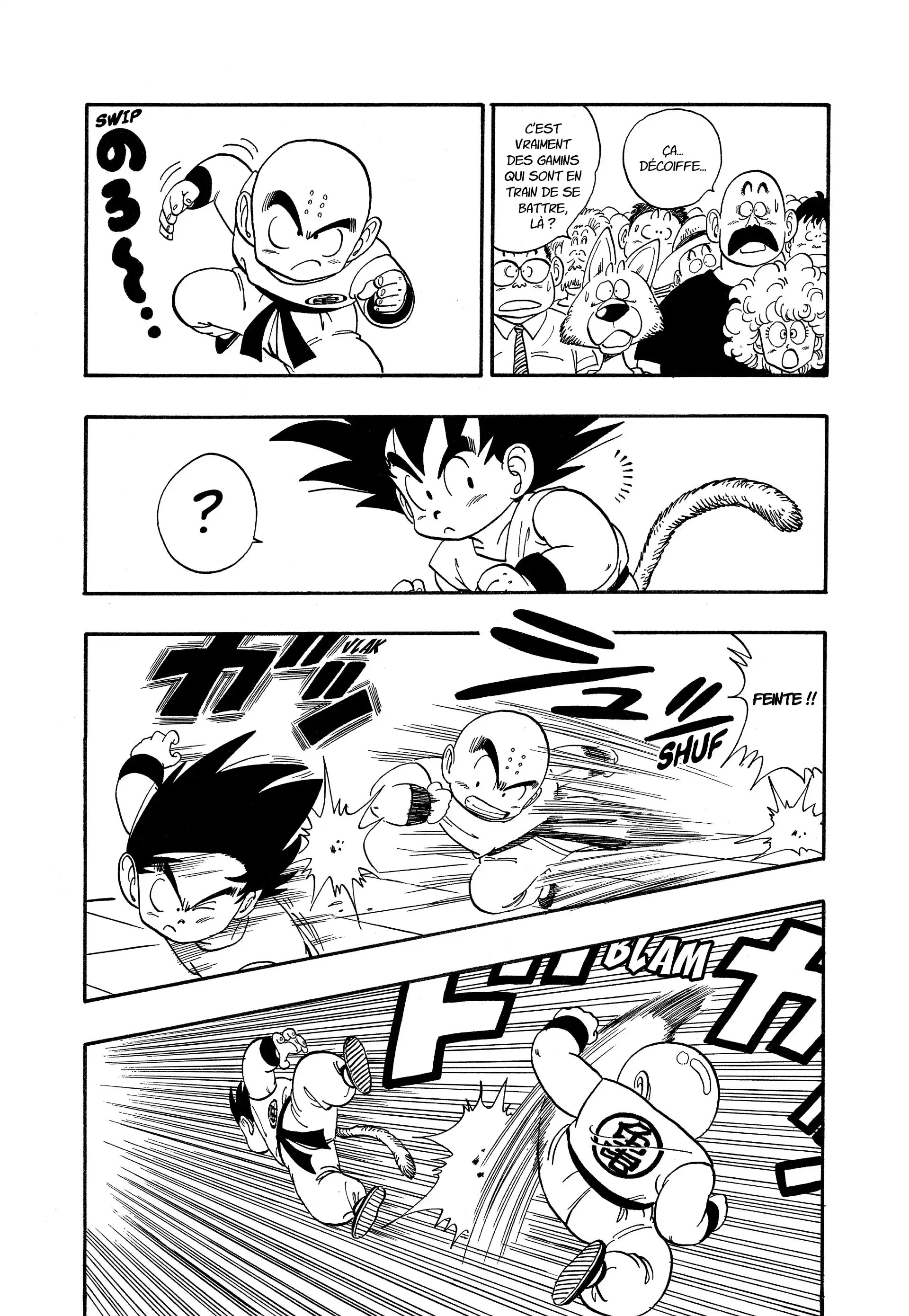 Chapter Image 297