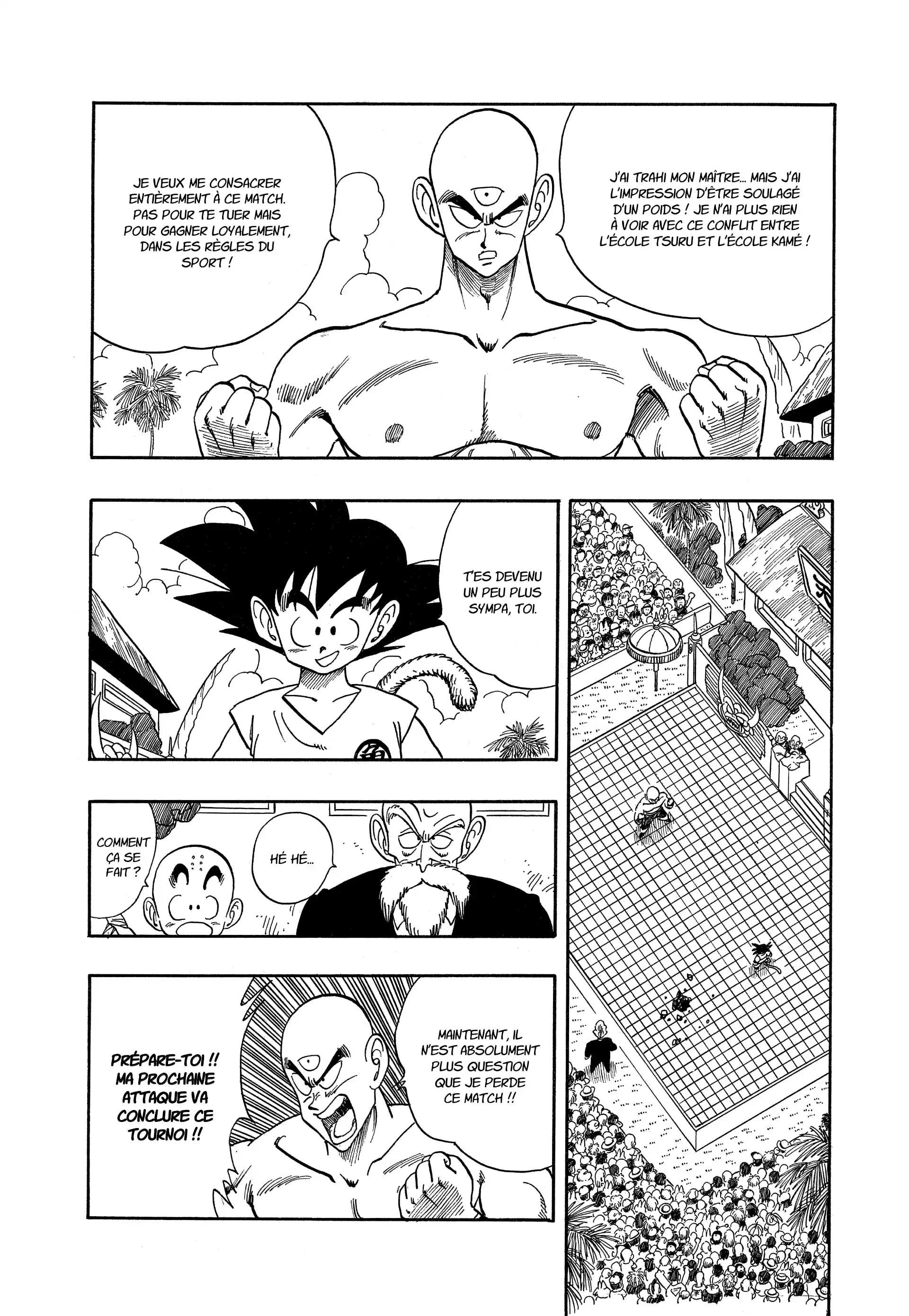 Chapter Image 630