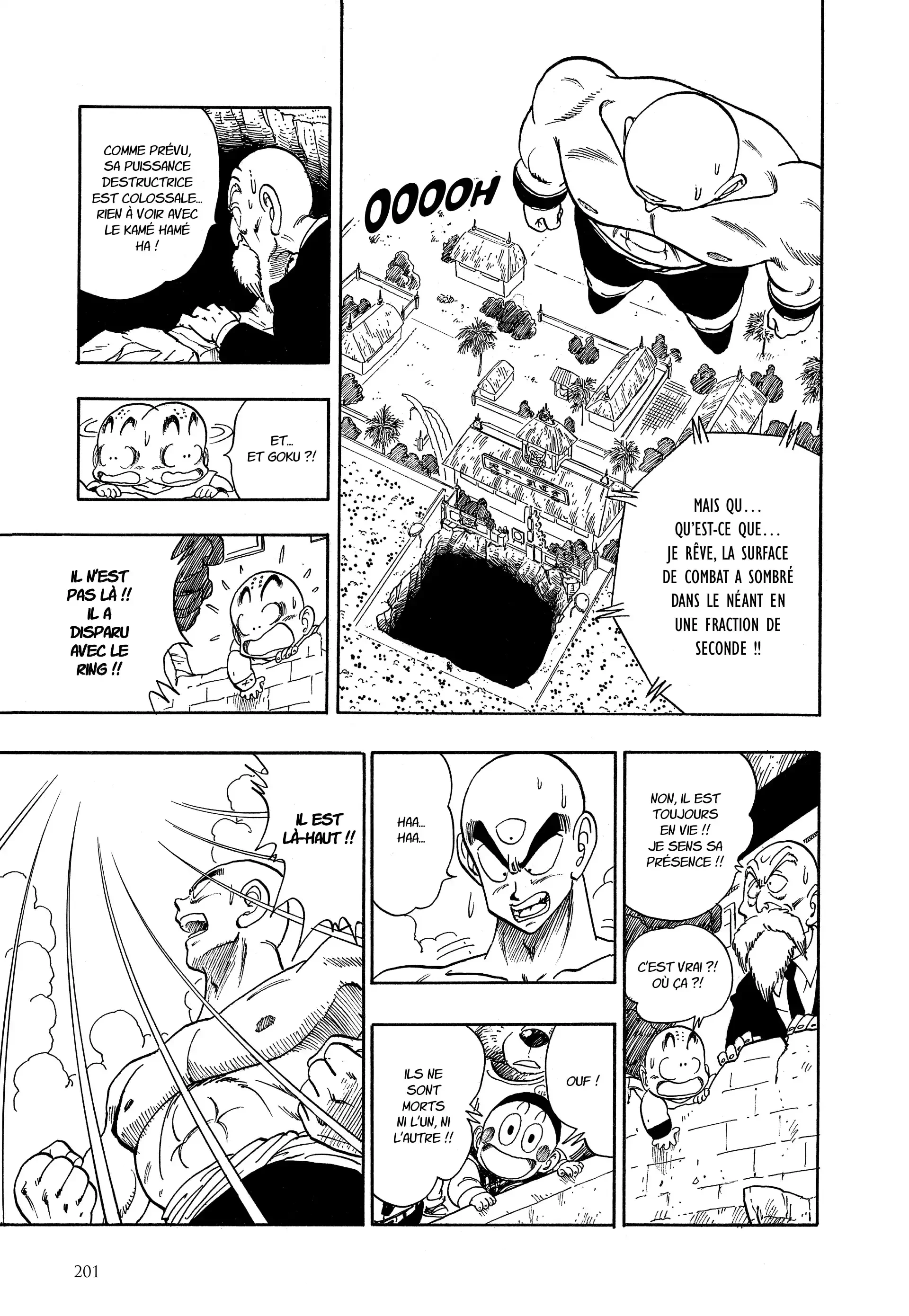 Chapter Image 408