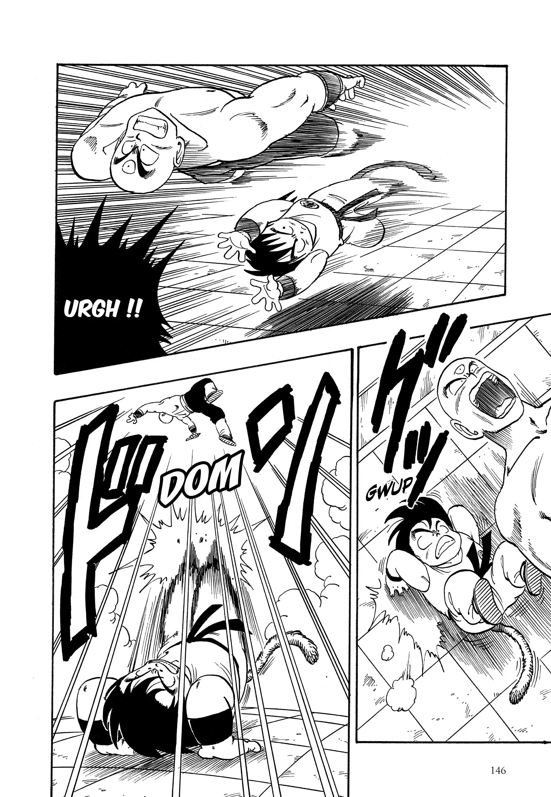 Chapter Image 371