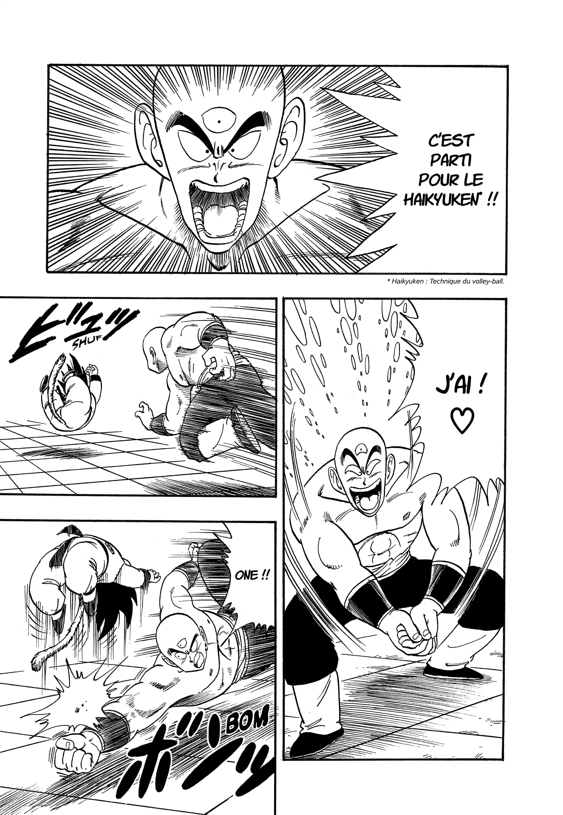 Chapter Image 38