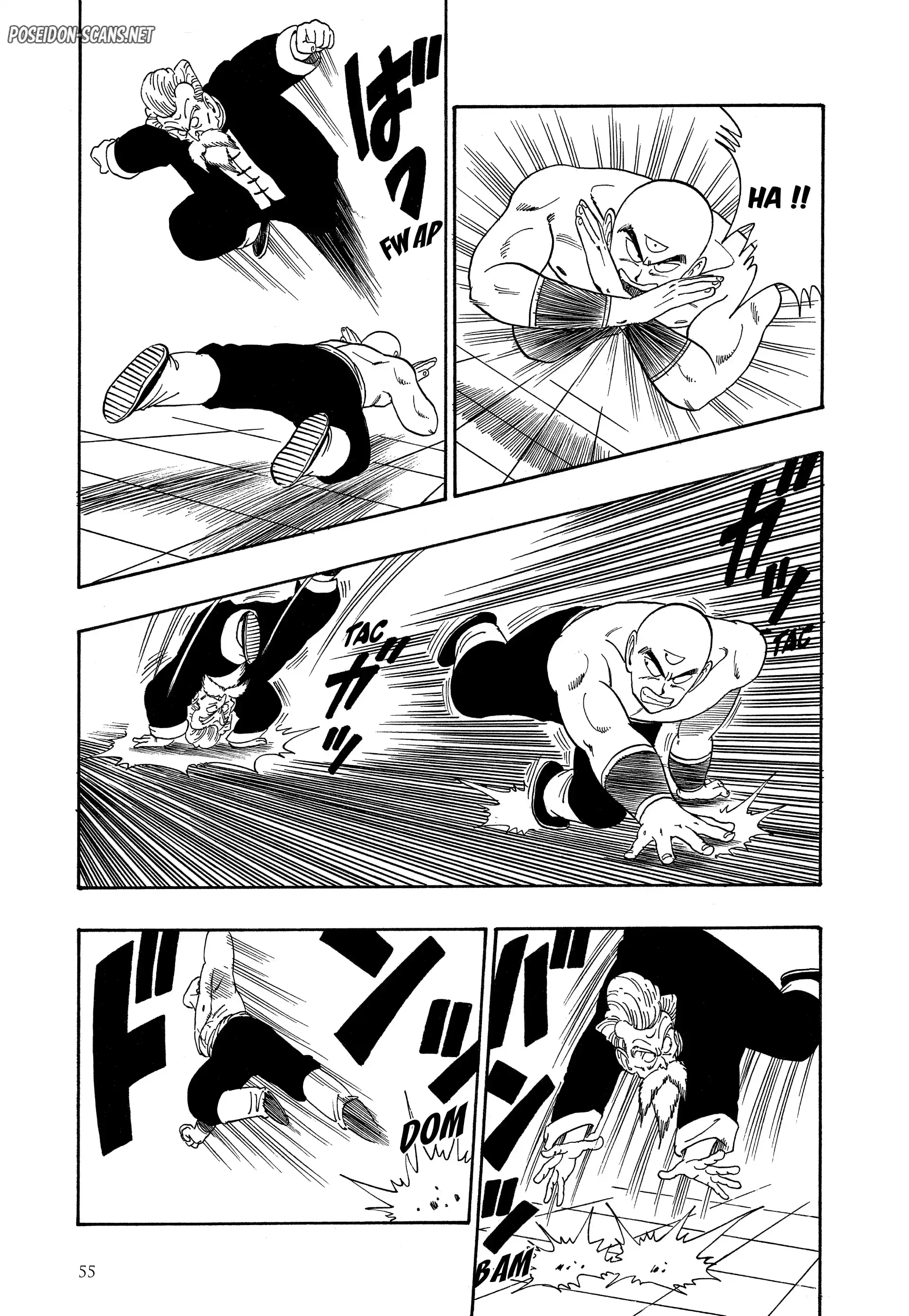 Chapter Image 1